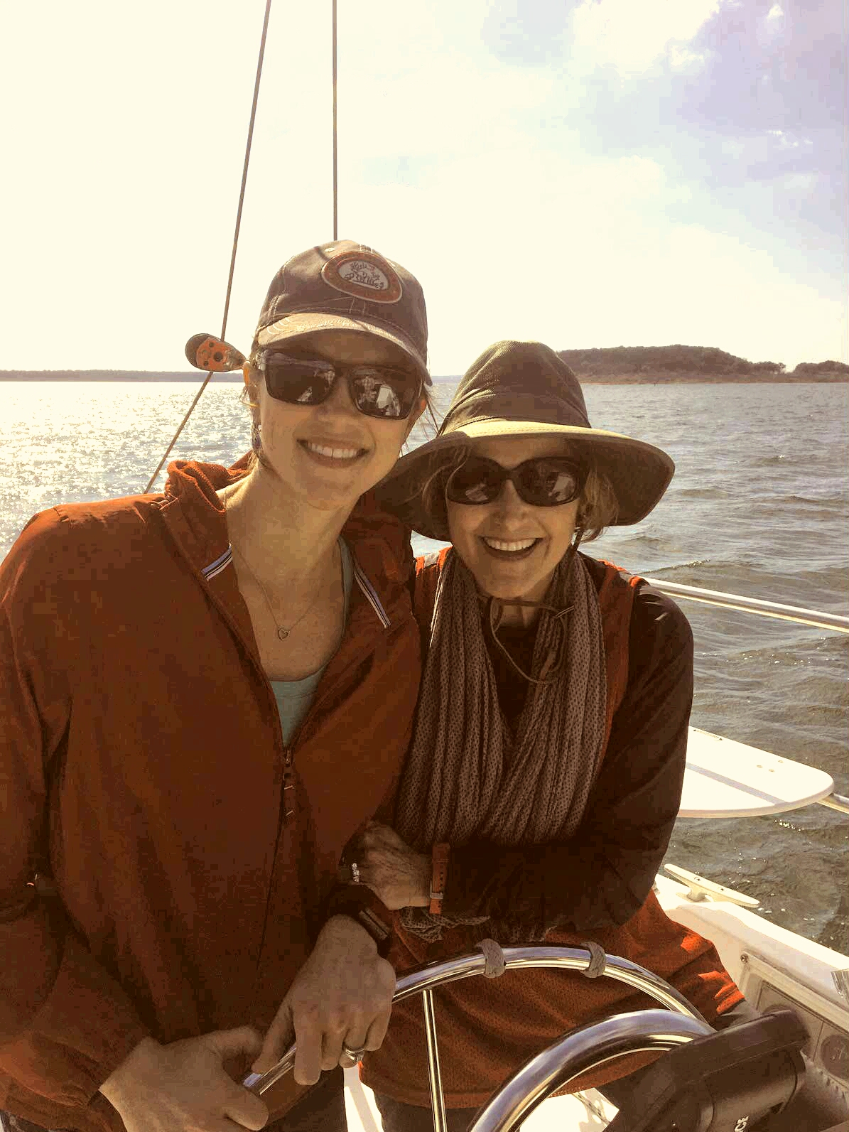 2016-02-13 15.25.32.jpg