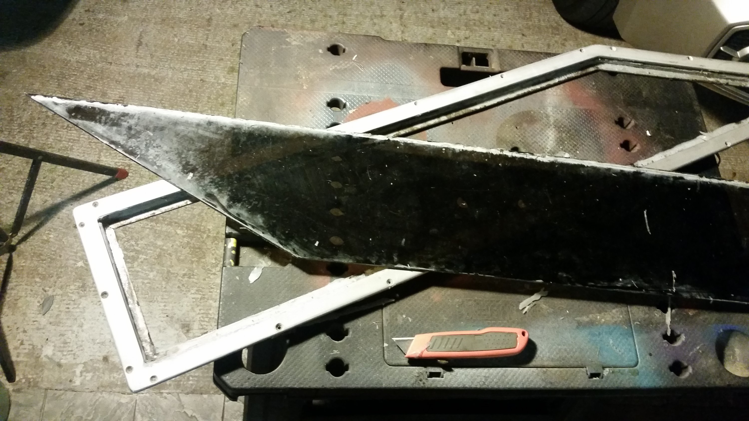 2016-02-19 23.22.38.jpg