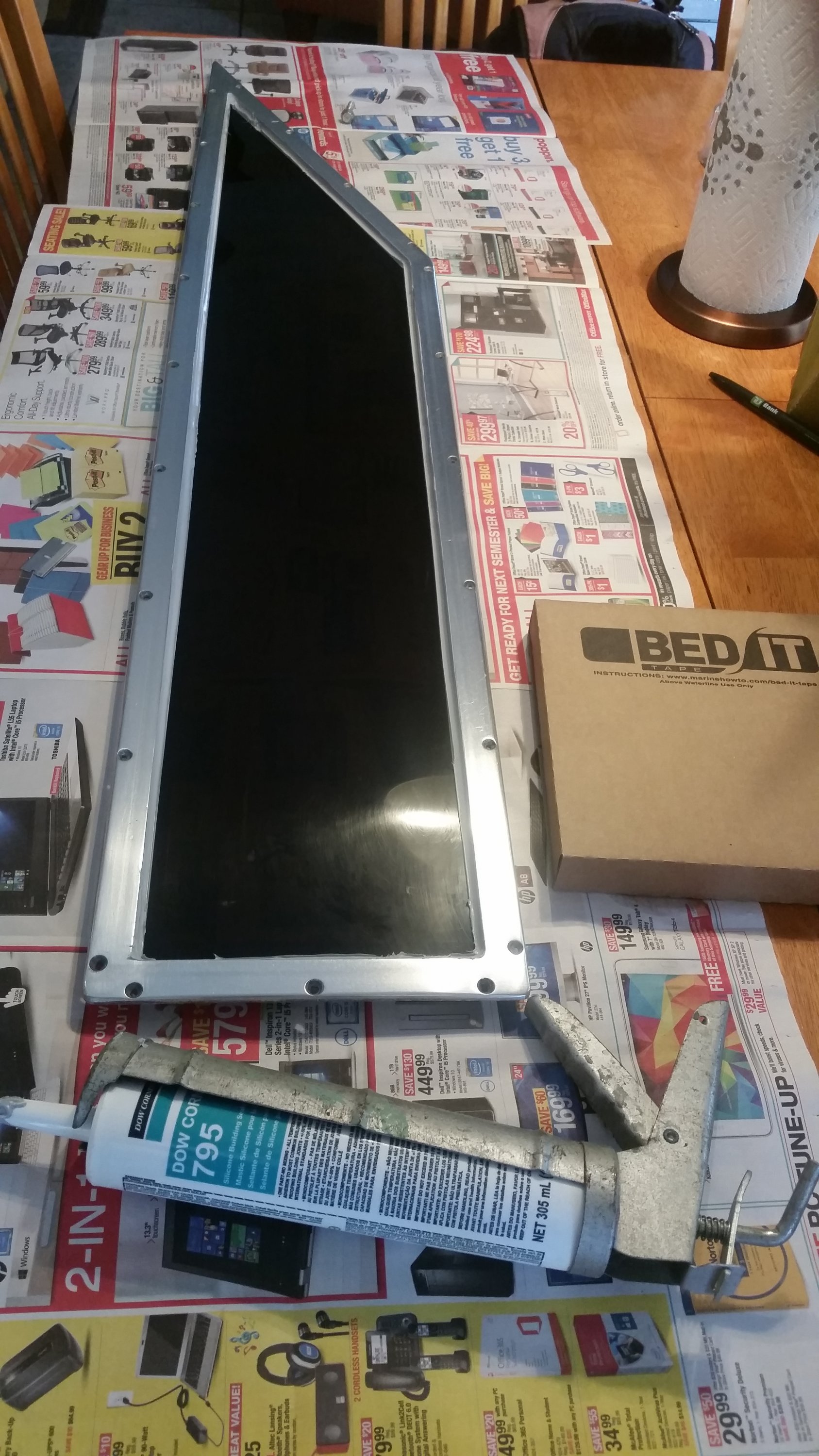 2016-03-12 11.14.28.jpg