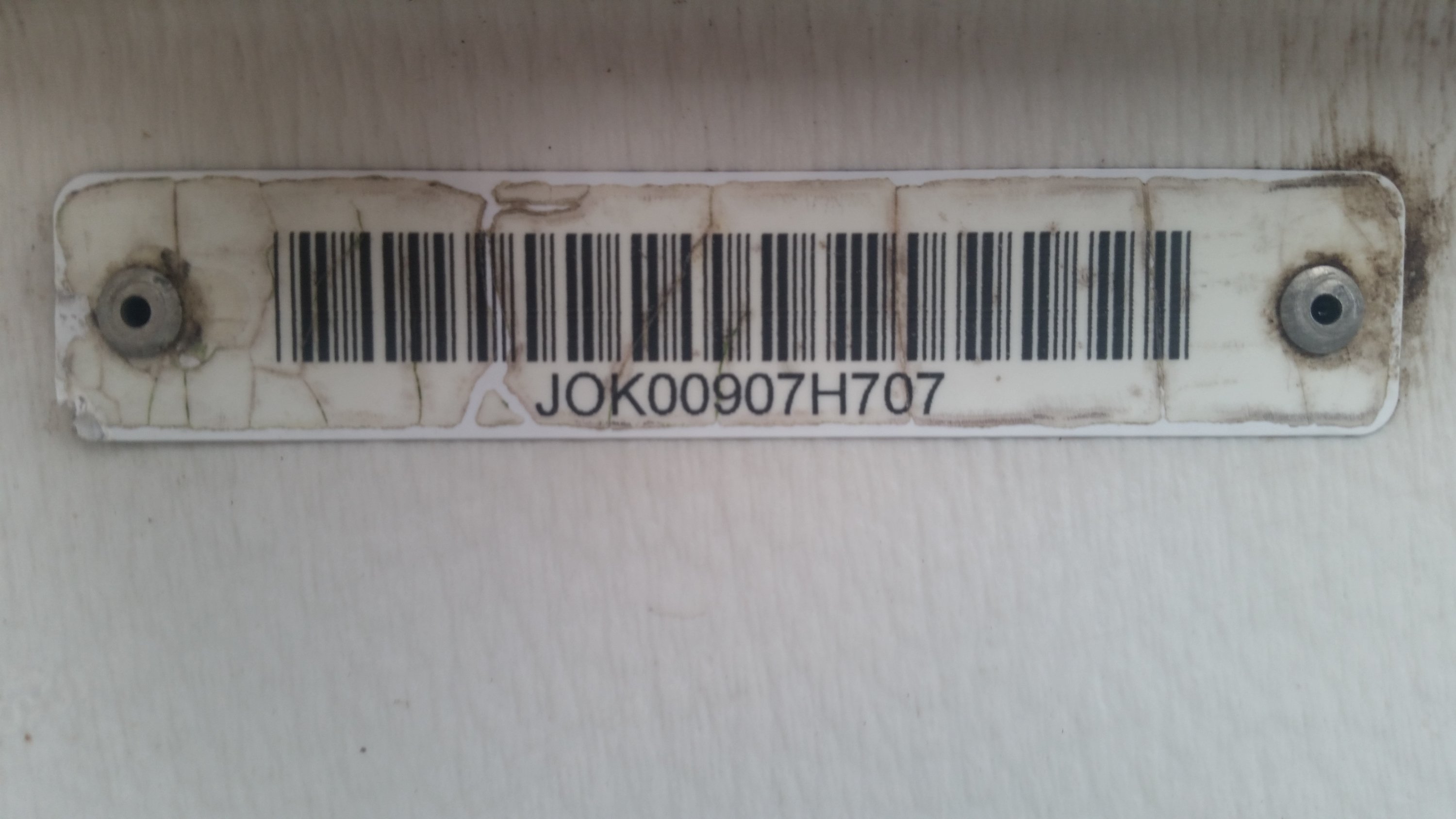 2016-03-27 18.31.13.jpg