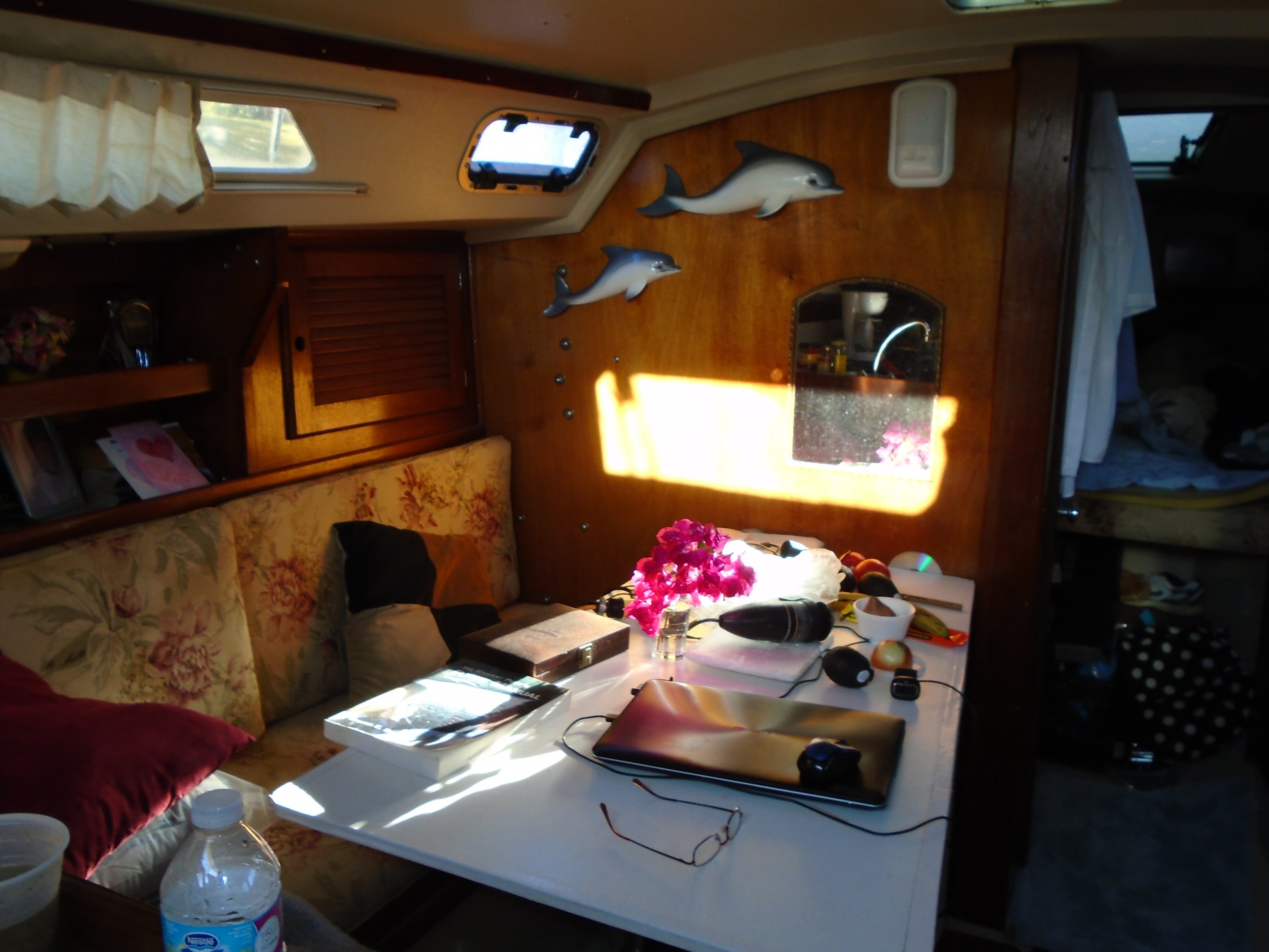 2016-04-19 07.14.20.jpg