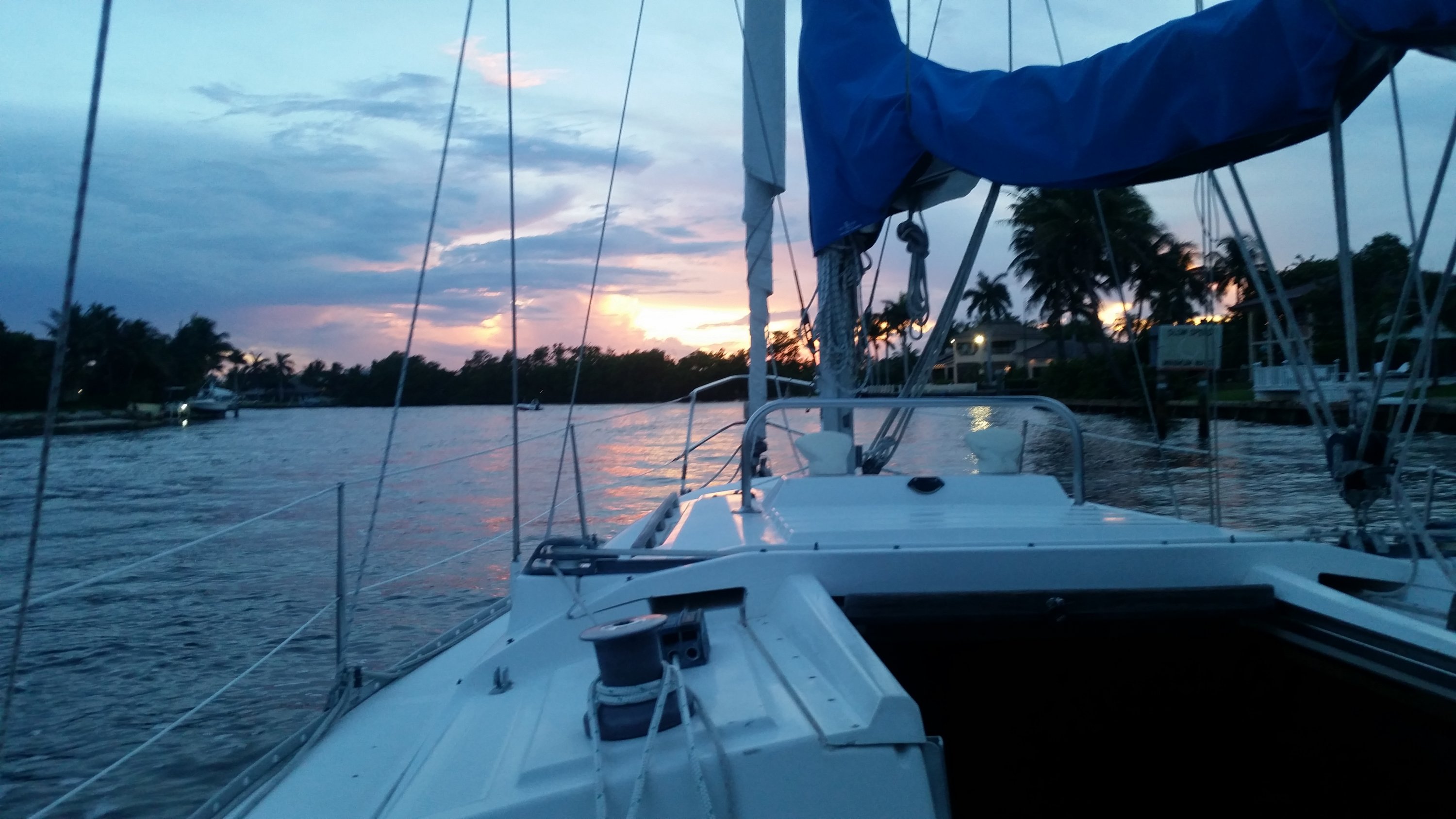 2016-06-29 20.23.09.jpg