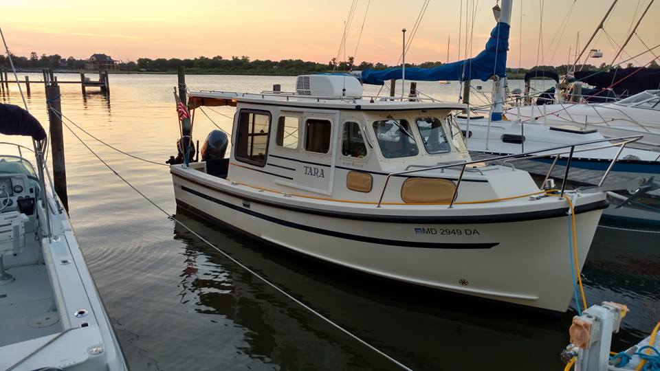 2016-07-17 At the Dock Swan Creek 2.jpg