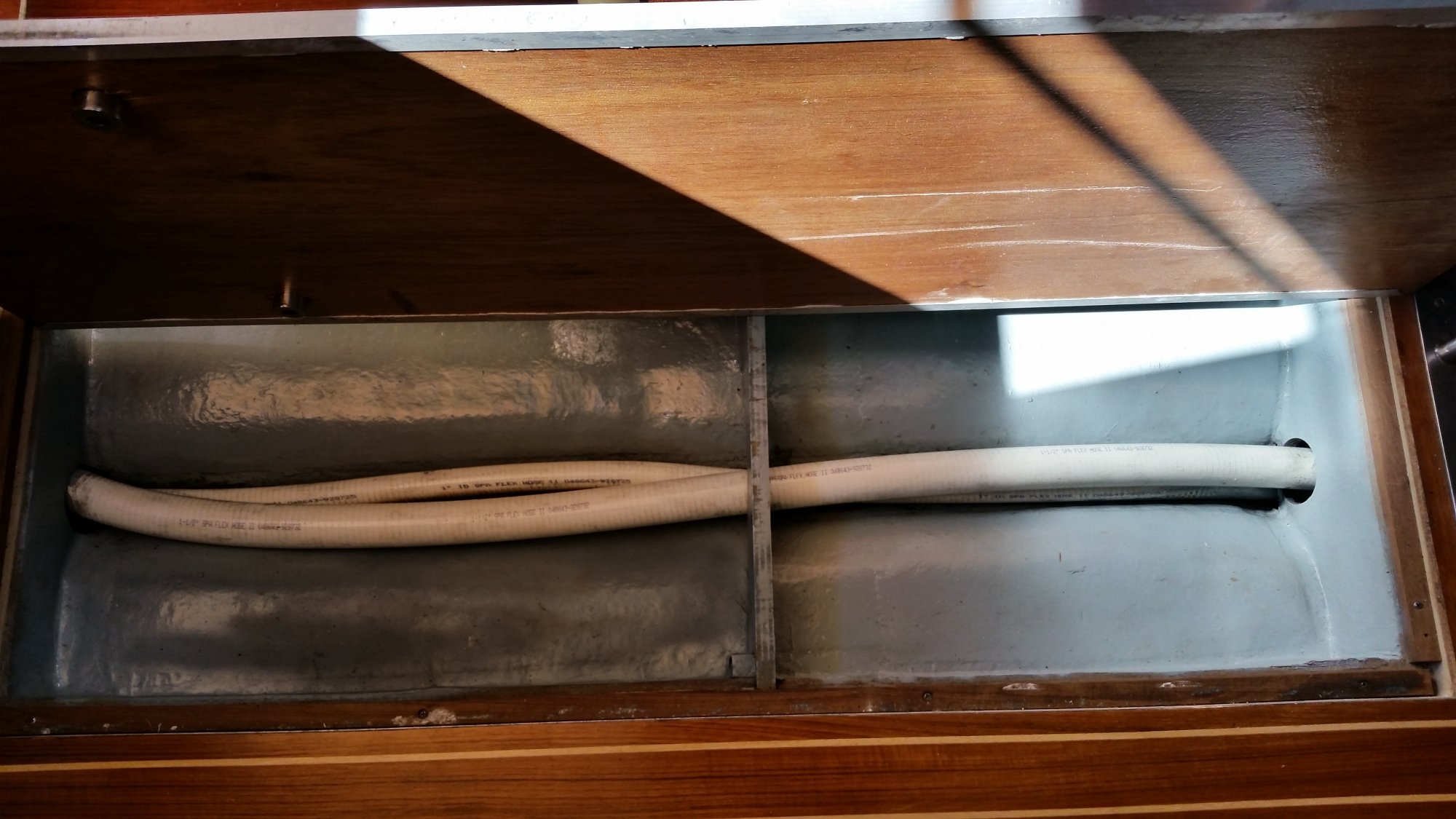 2016-09-22 12.40.34.jpg