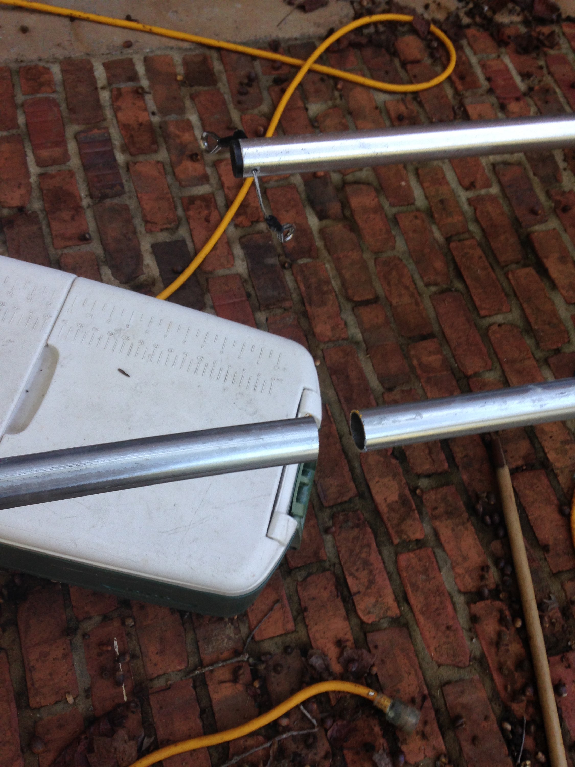 2016-09-27 16.51.22.jpg