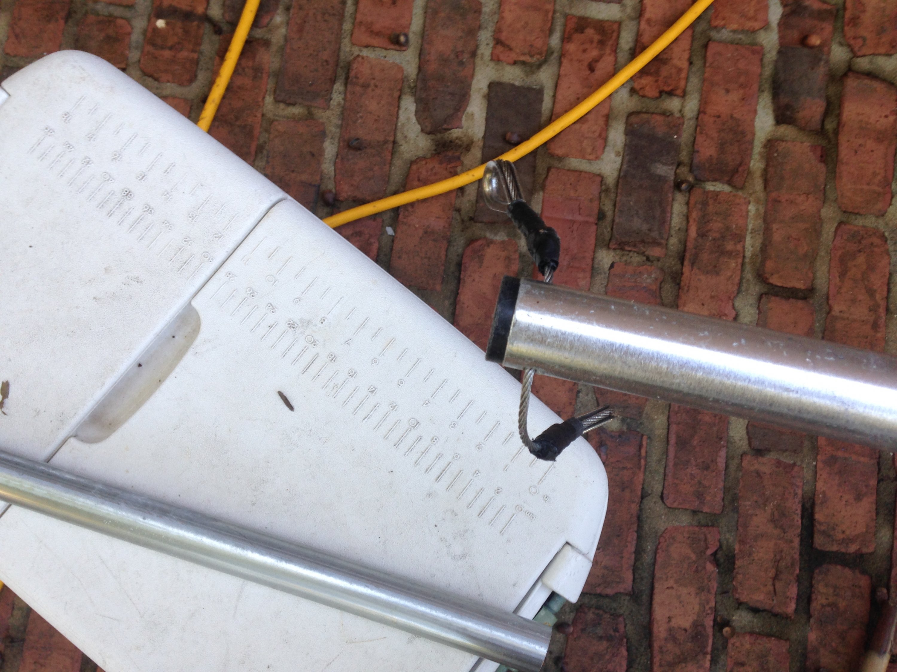 2016-09-27 16.52.08.jpg