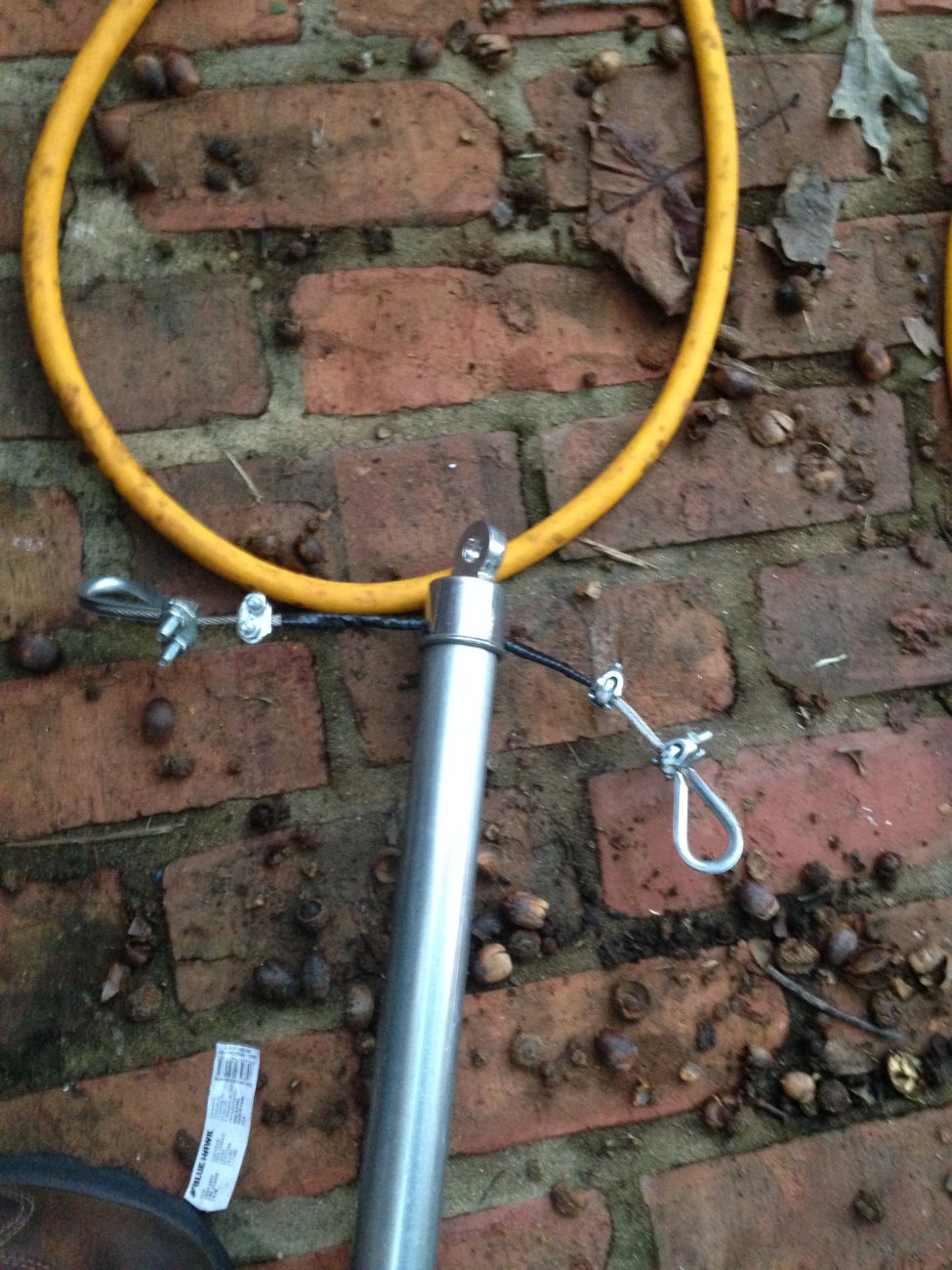 2016-09-27 19.05.14.jpg