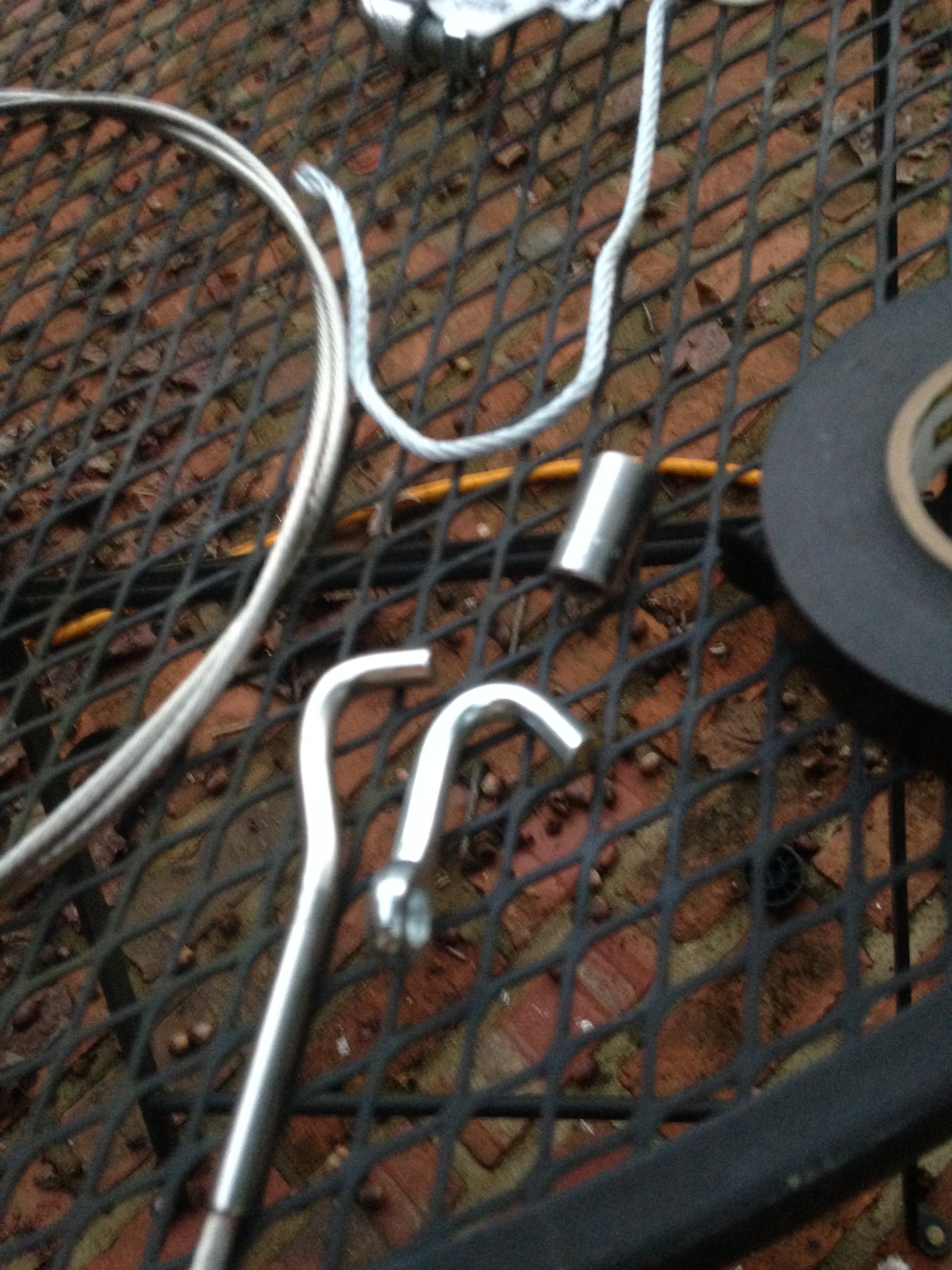 2016-09-27 19.08.34.jpg