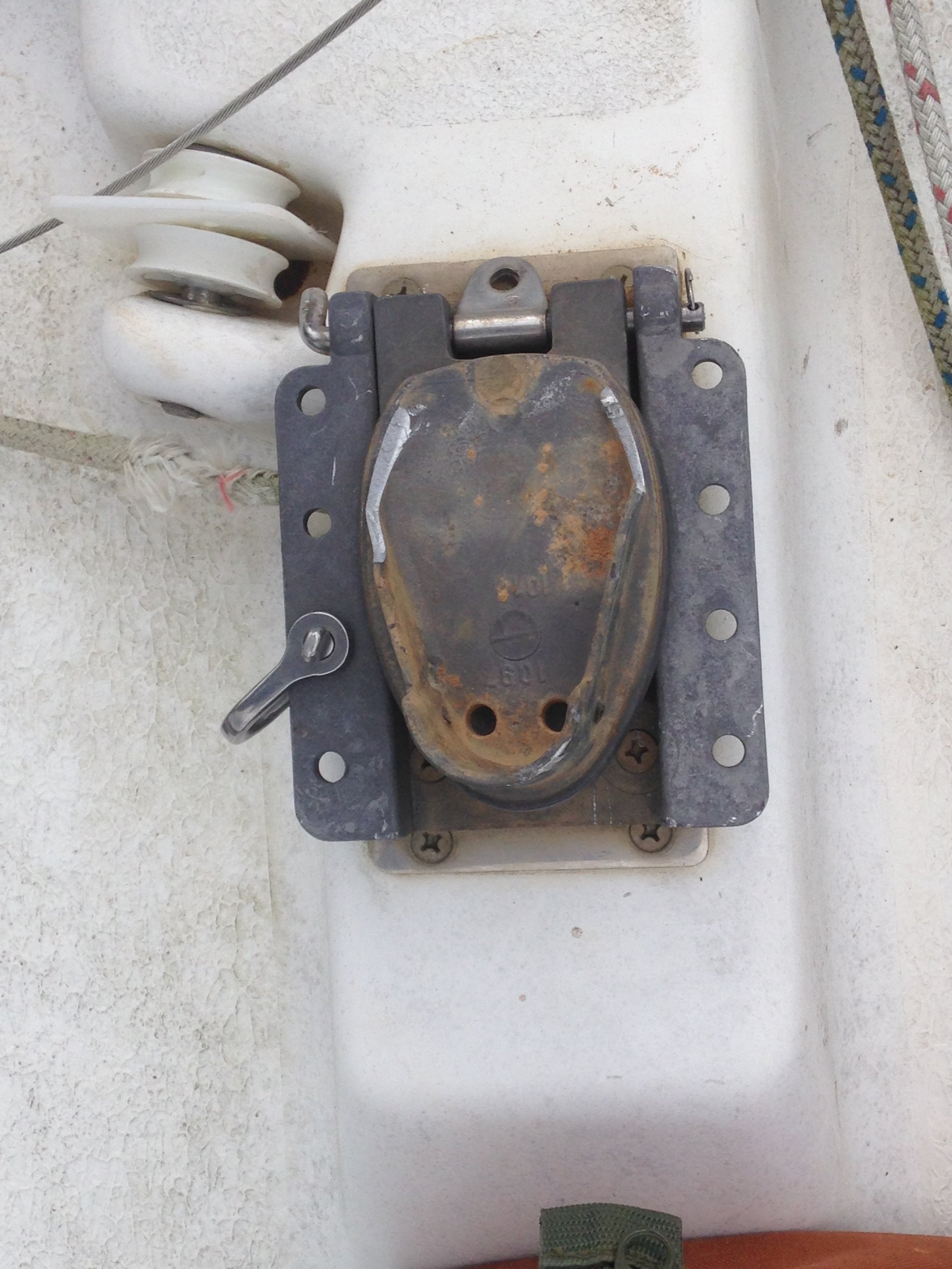 2016-09-29 11.10.45.jpg