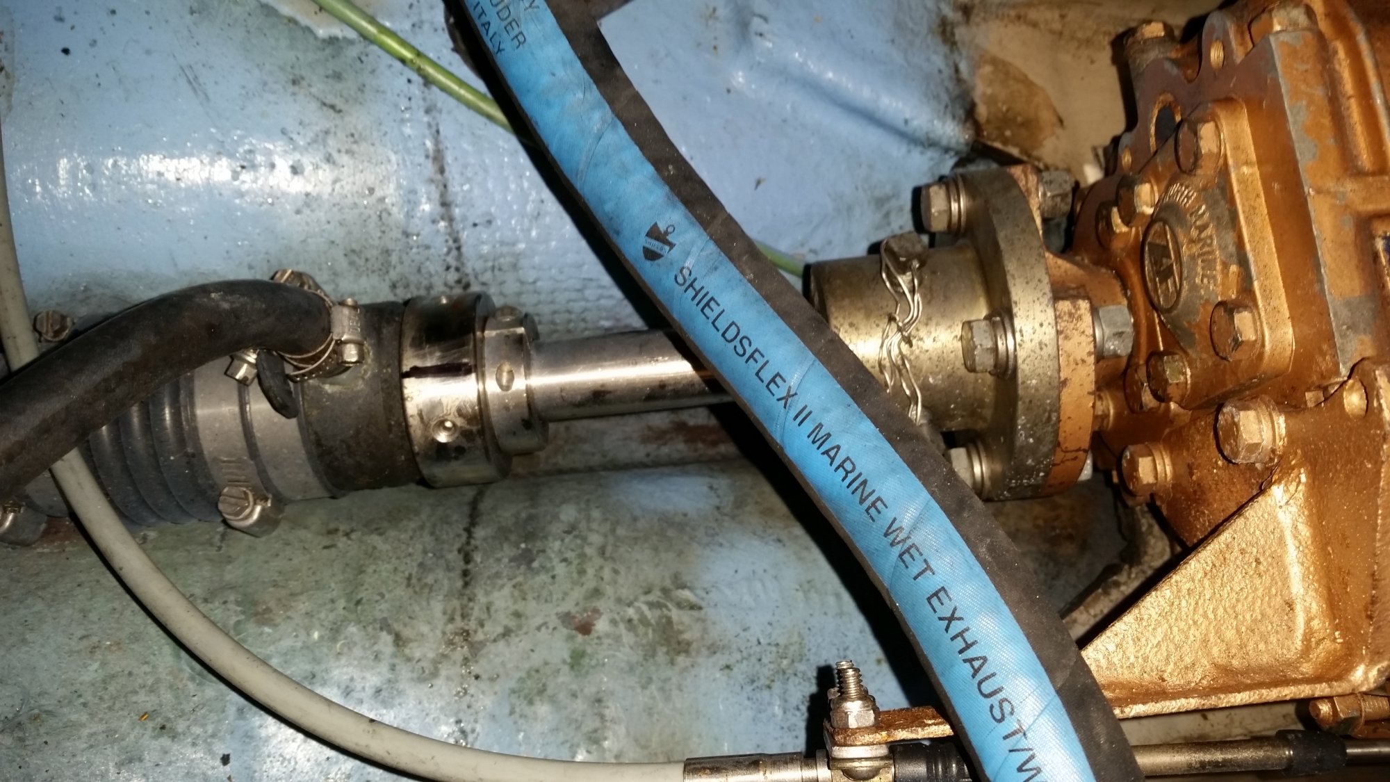 2016-10-07 09.13.41.jpg