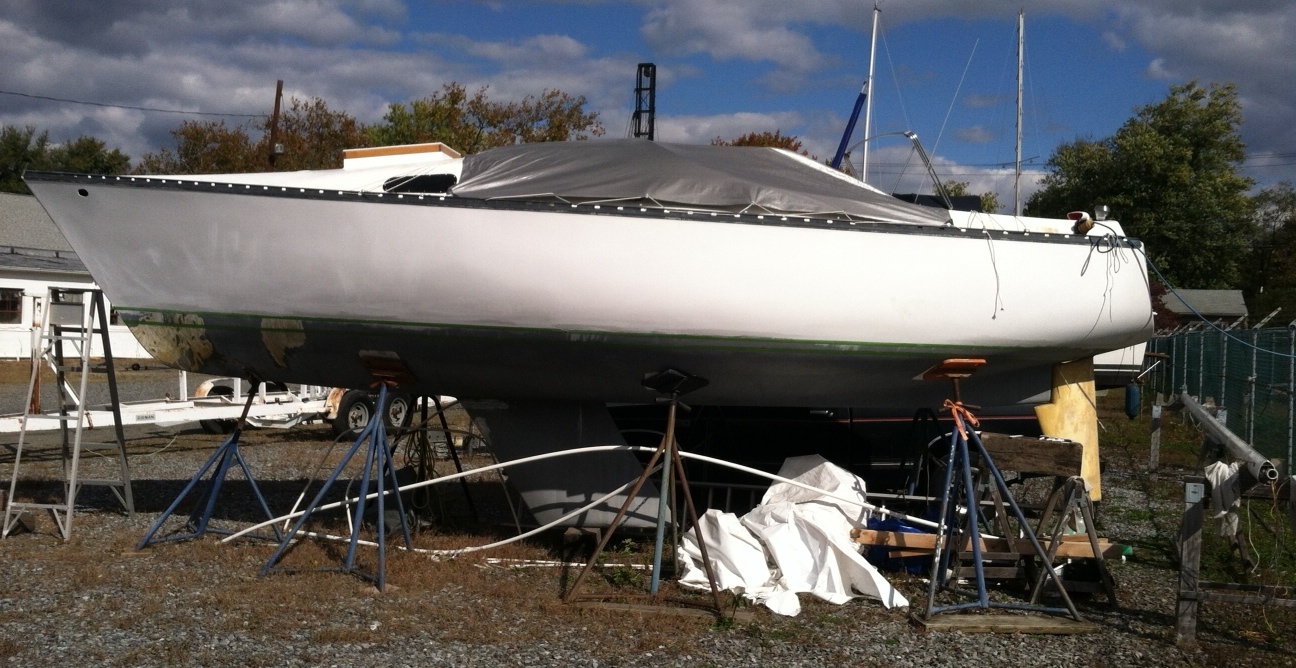 2016.1024a waterline stripes.JPG