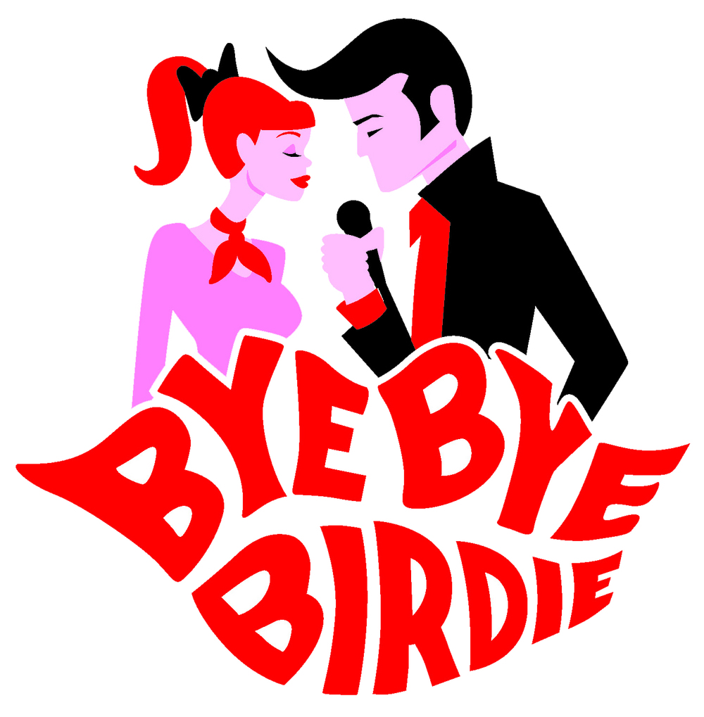 2016-Bye-Bye-Birdie-logo.jpg