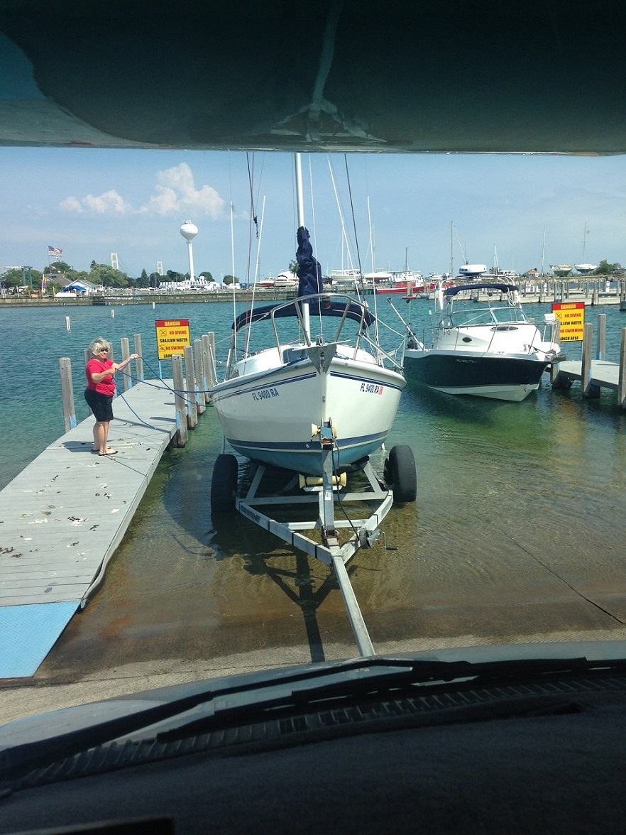 2016 MACKANAW CITY HARBOR 005.JPG