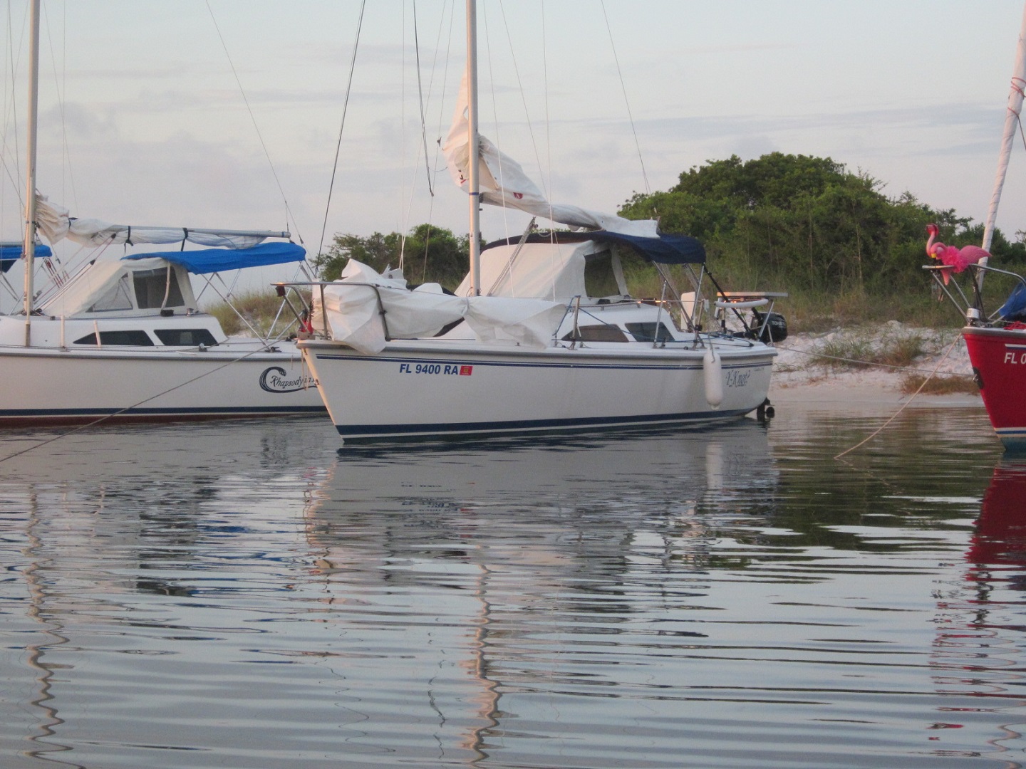 2016 NGCC 205.jpg