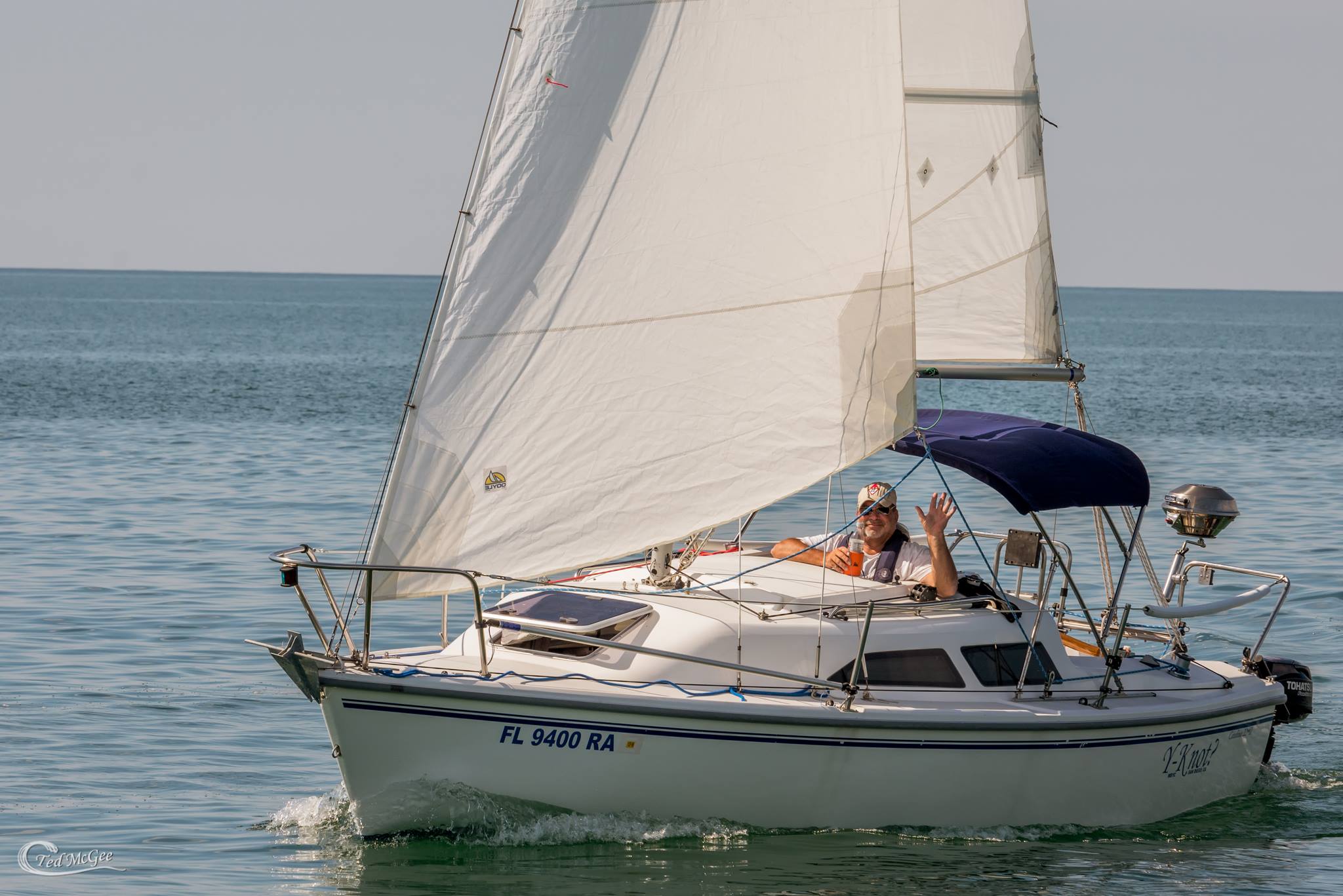 2016 Y-KNOT MOTOR SAILING.jpg