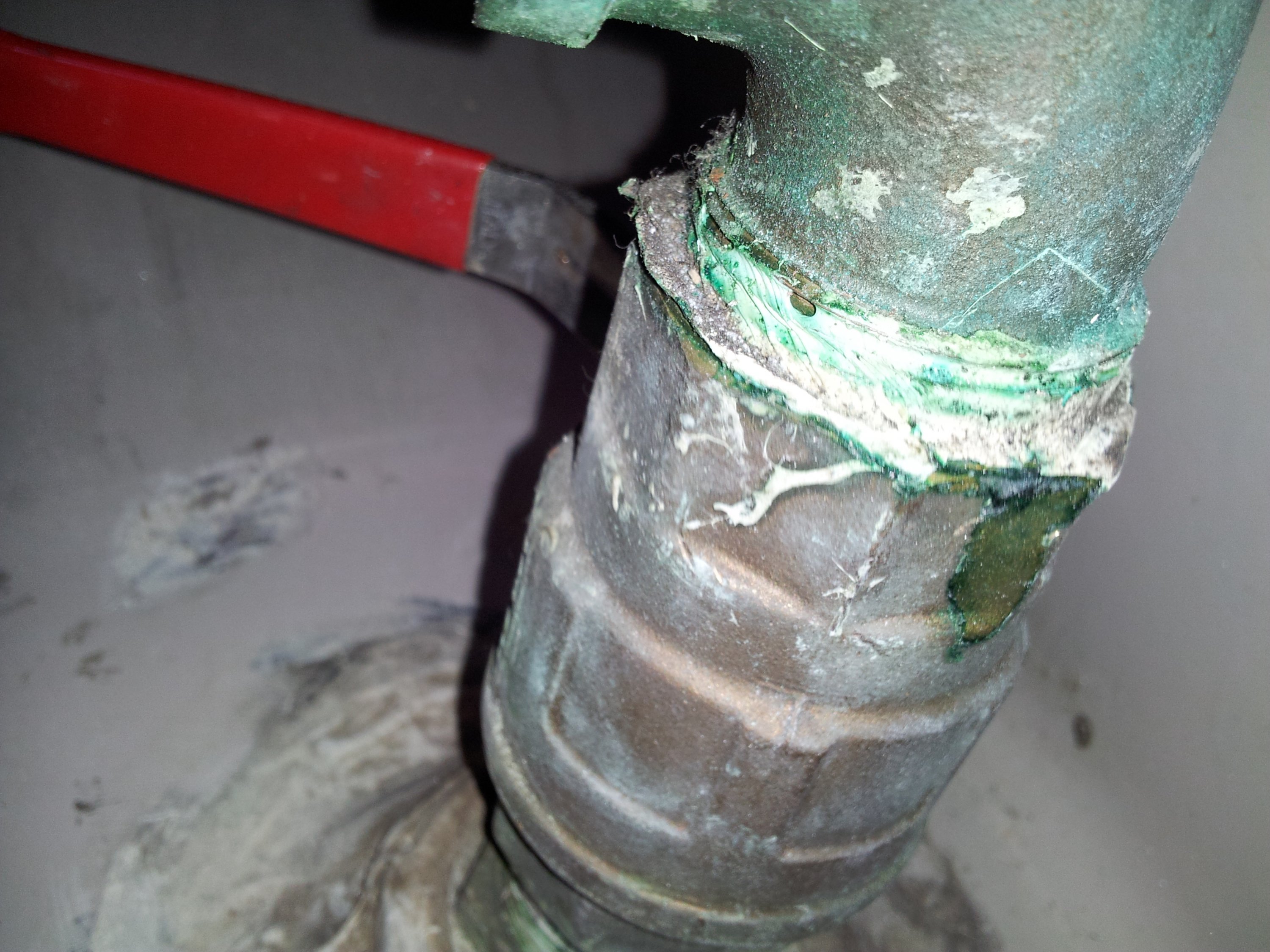 20160207_134559.jpg