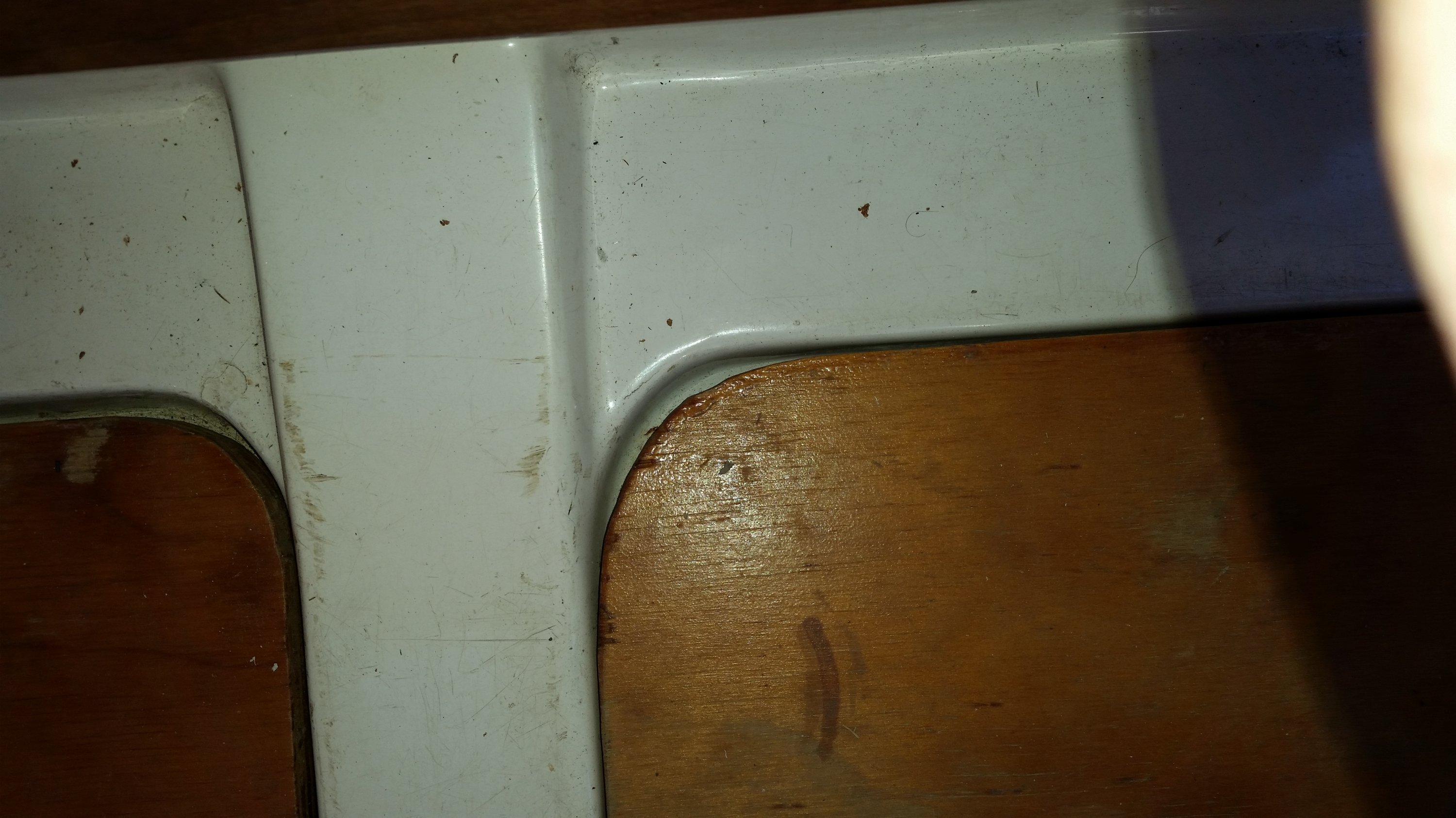 20160213_142942.jpg