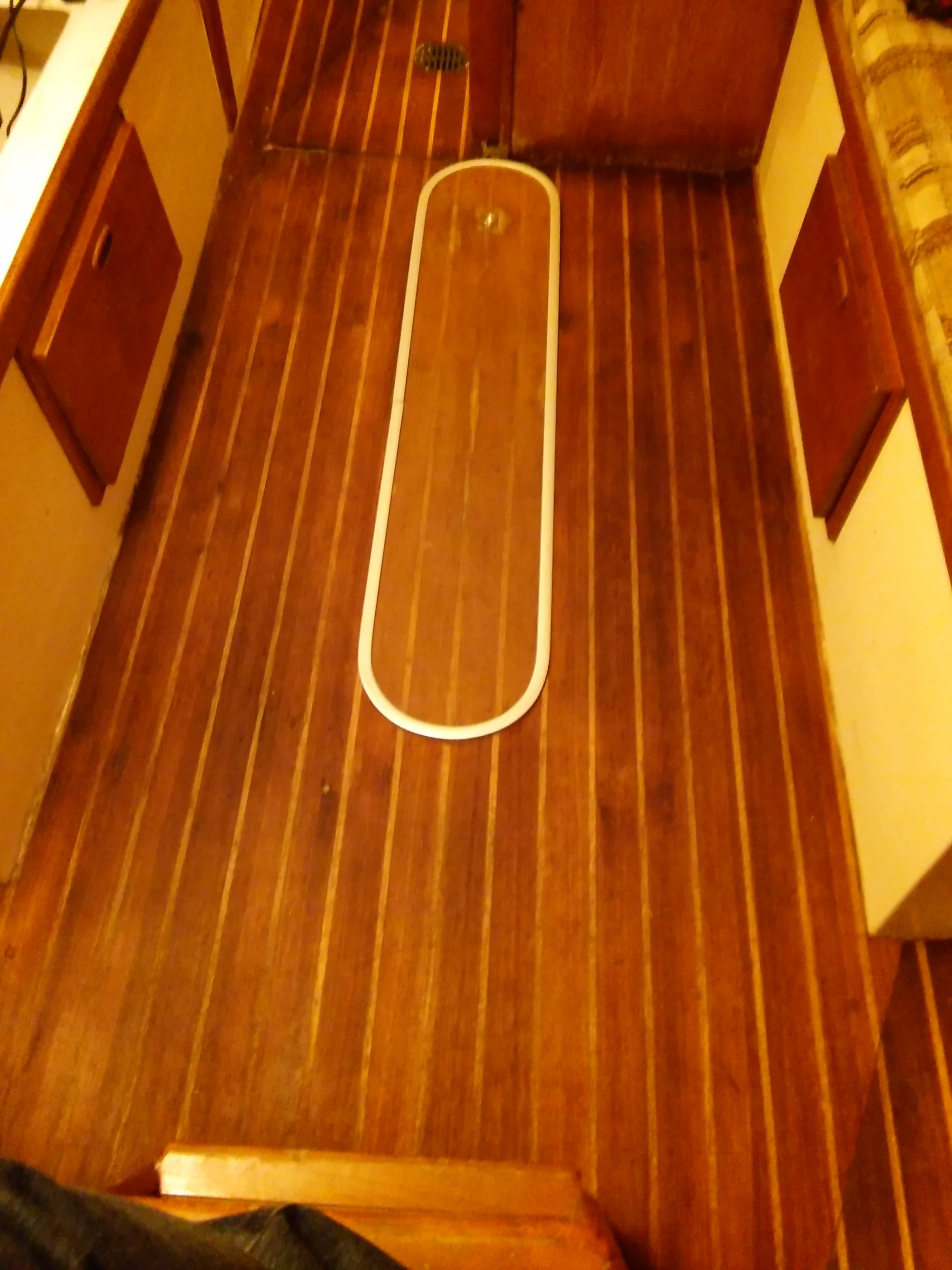 20160302_194247_HDR.jpg