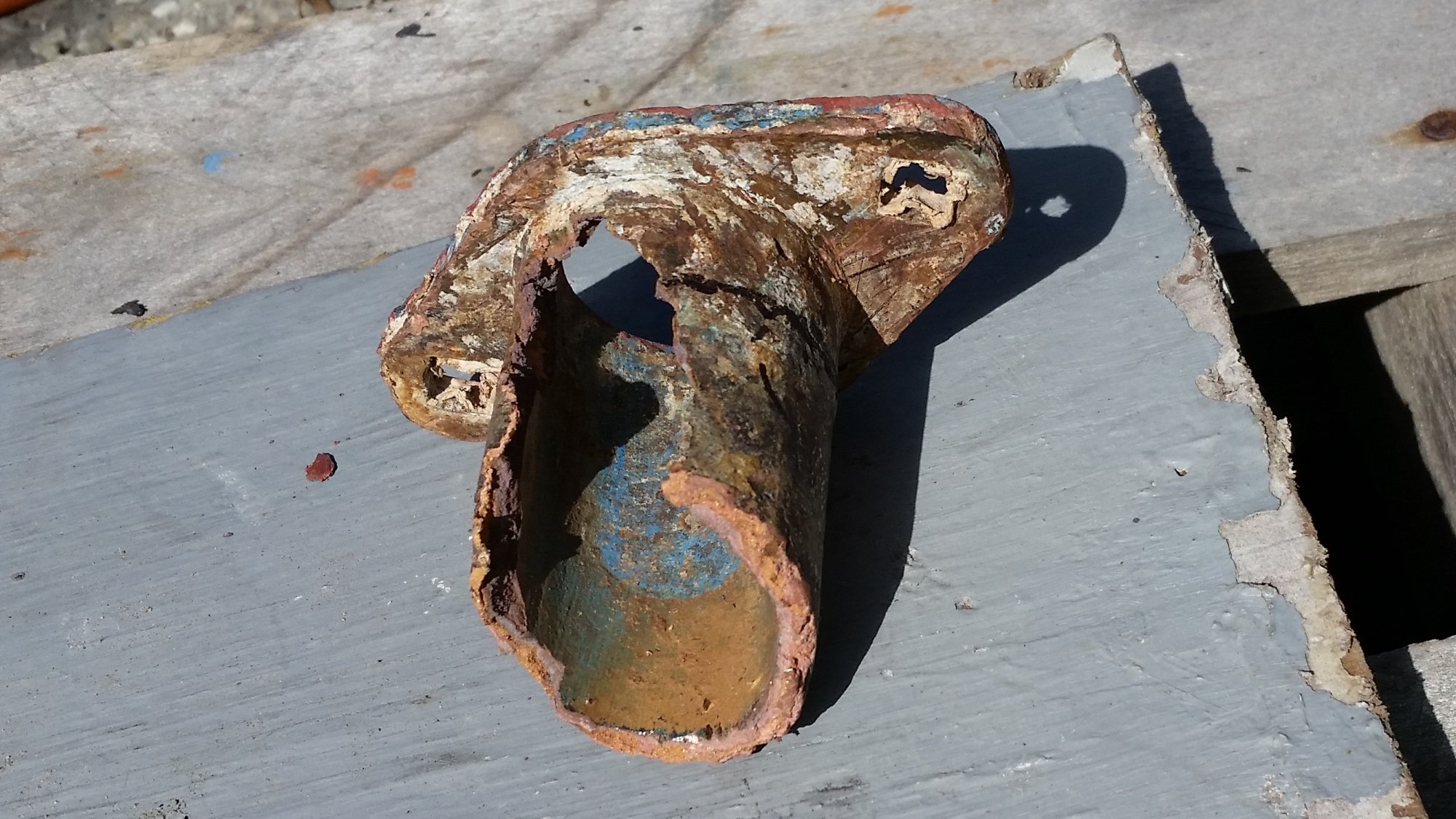 20160310_151049.jpg