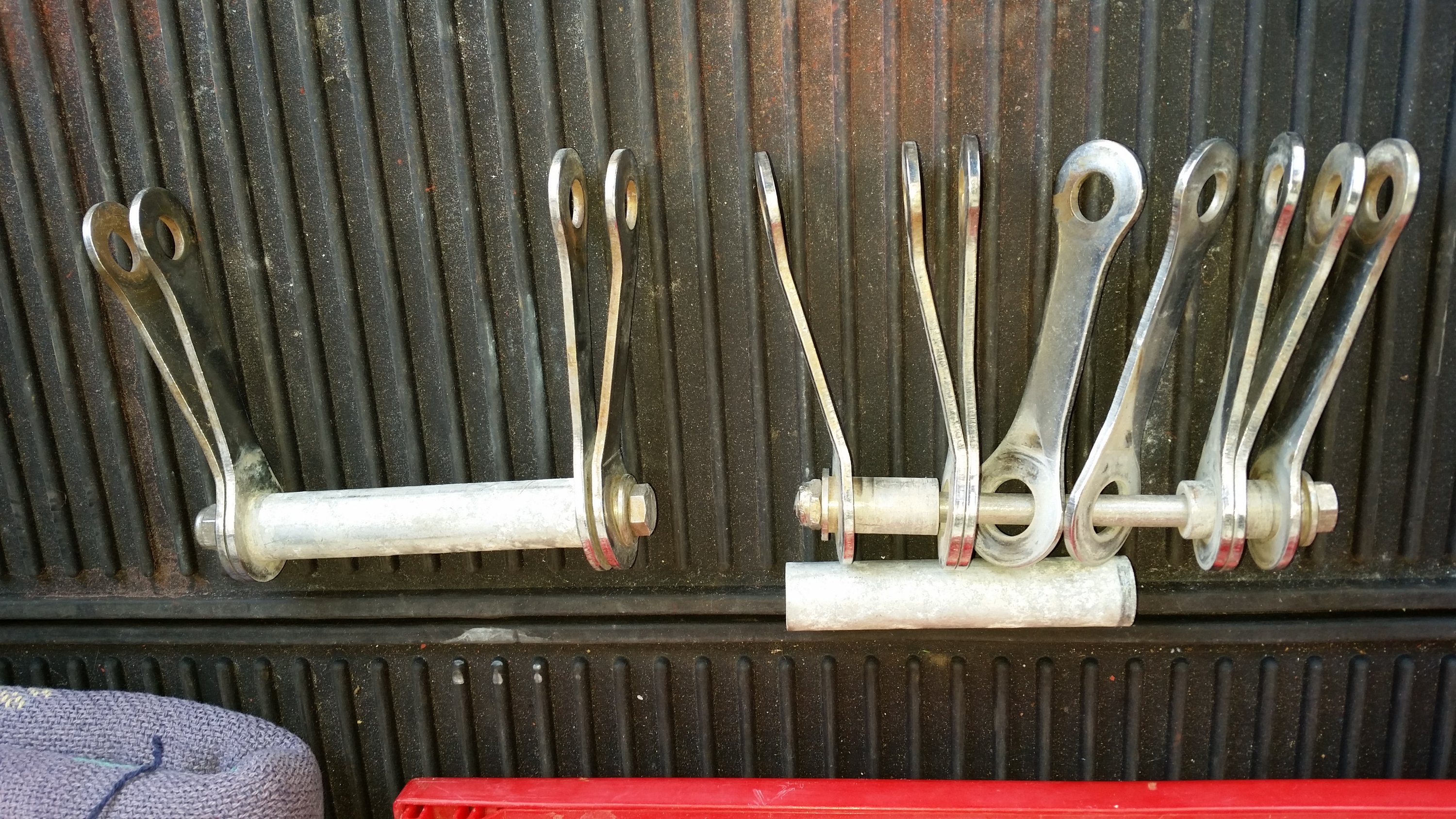 20160320_132537.jpg