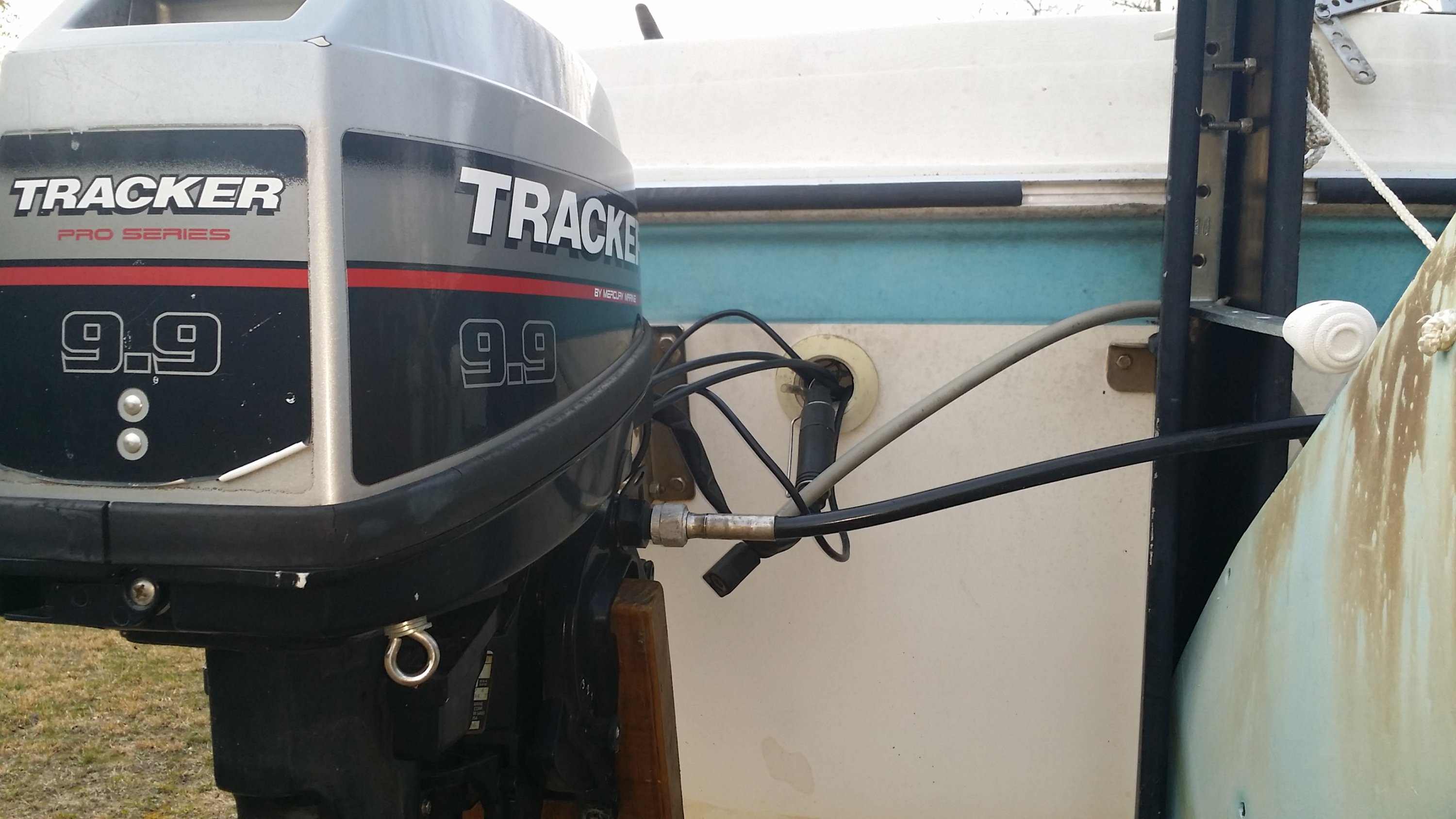 20160331_185245.jpg