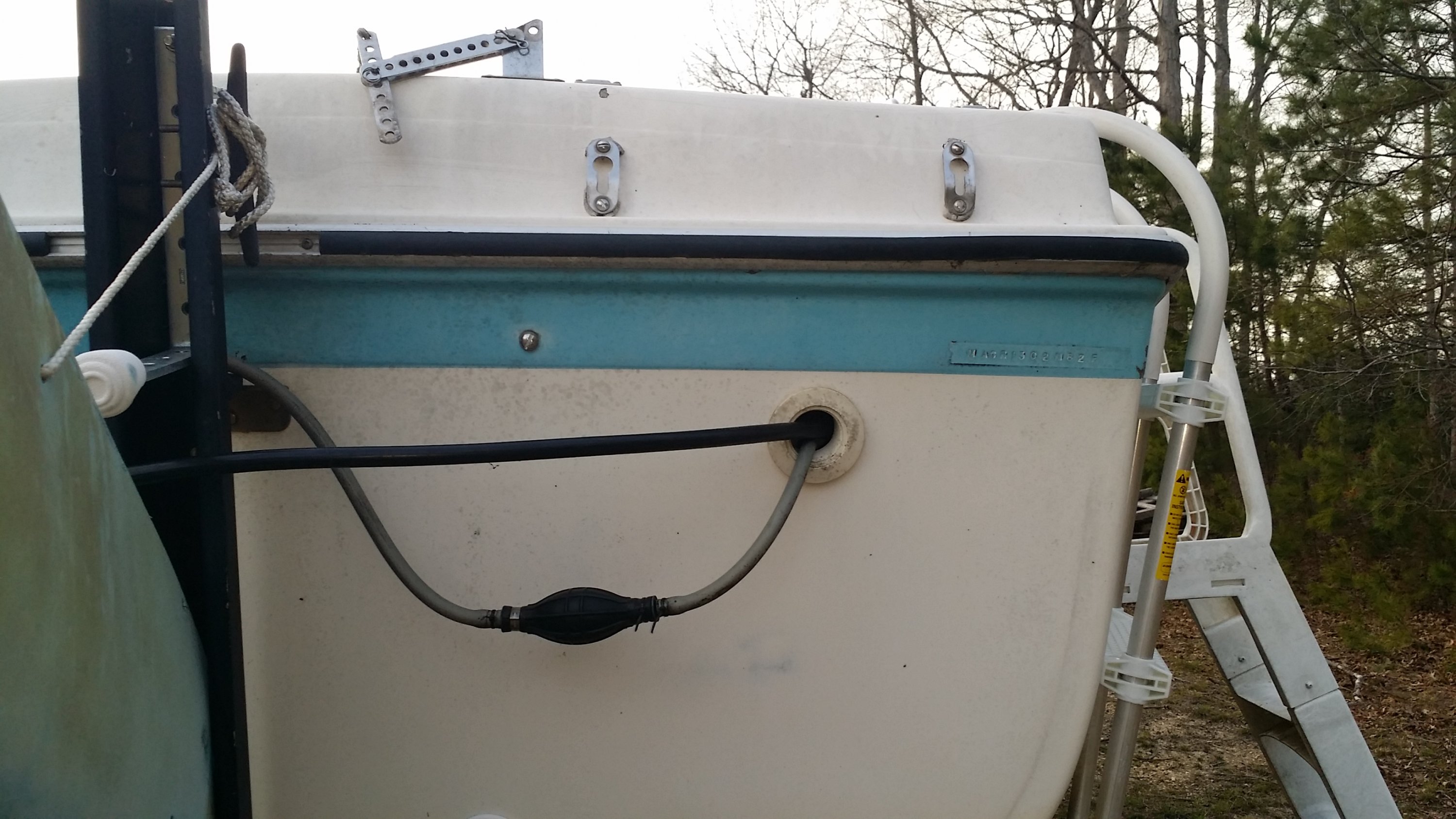 20160331_185251.jpg