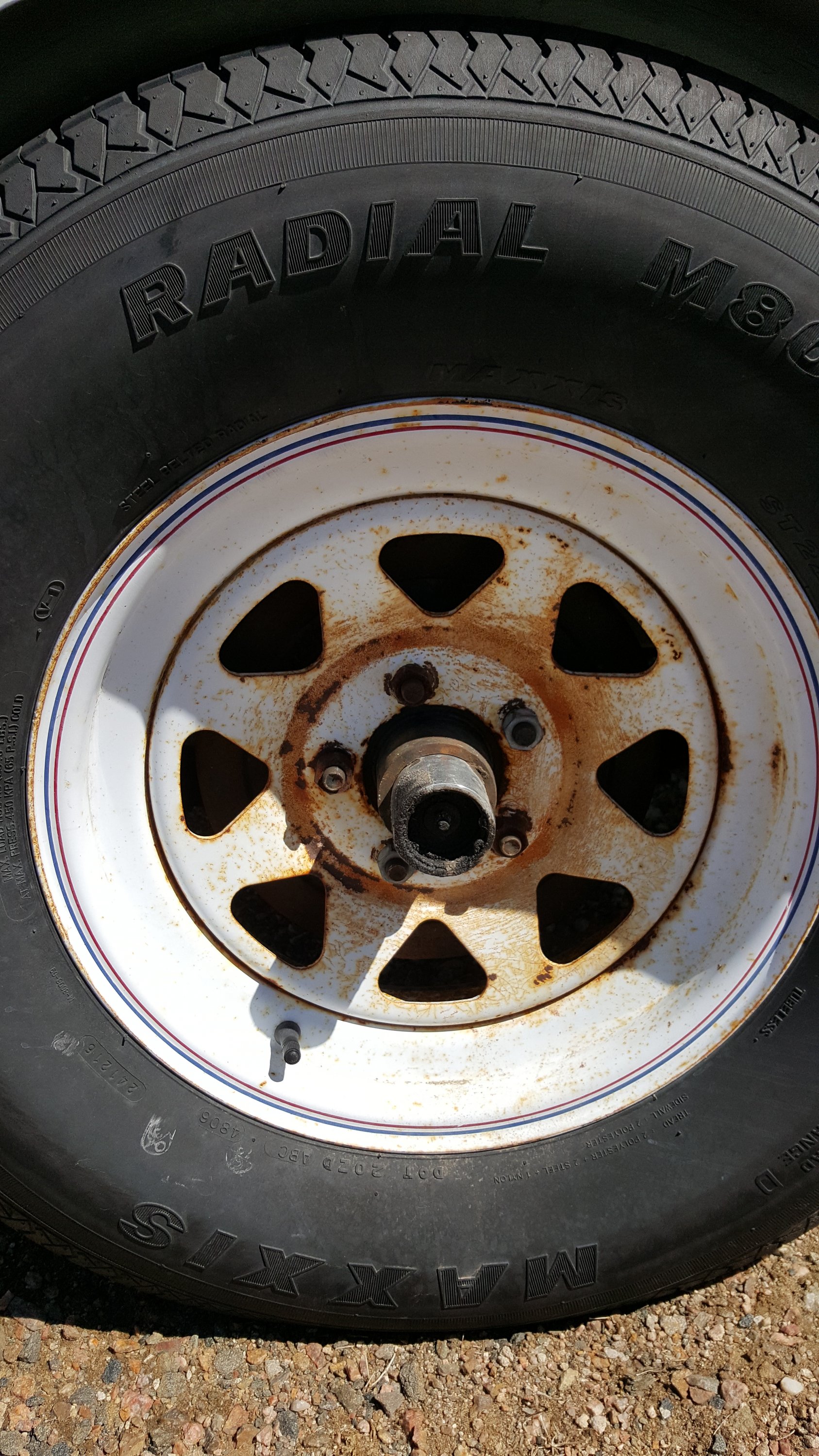 20160402_124100.jpg