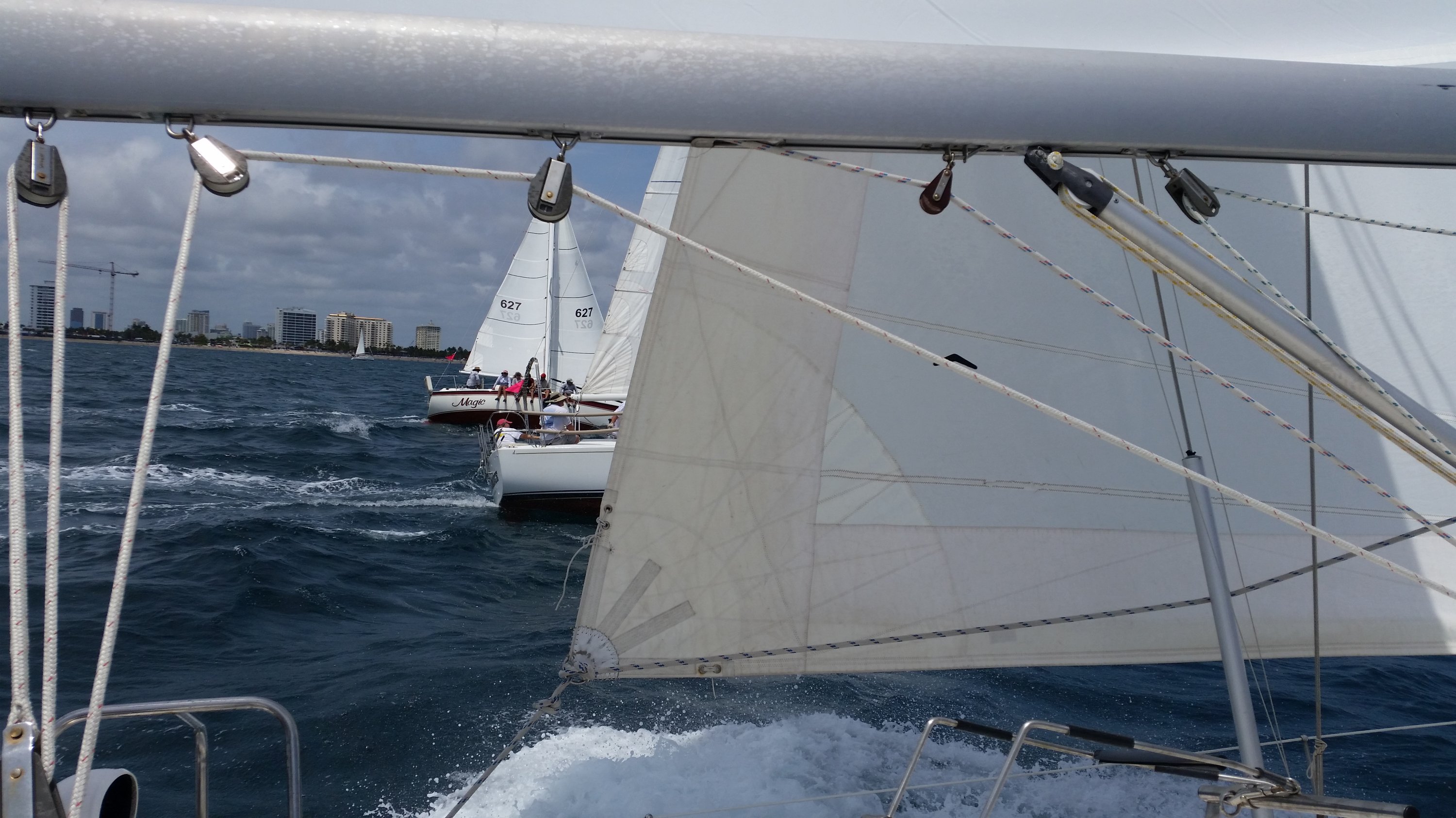 20160416_123151.jpg