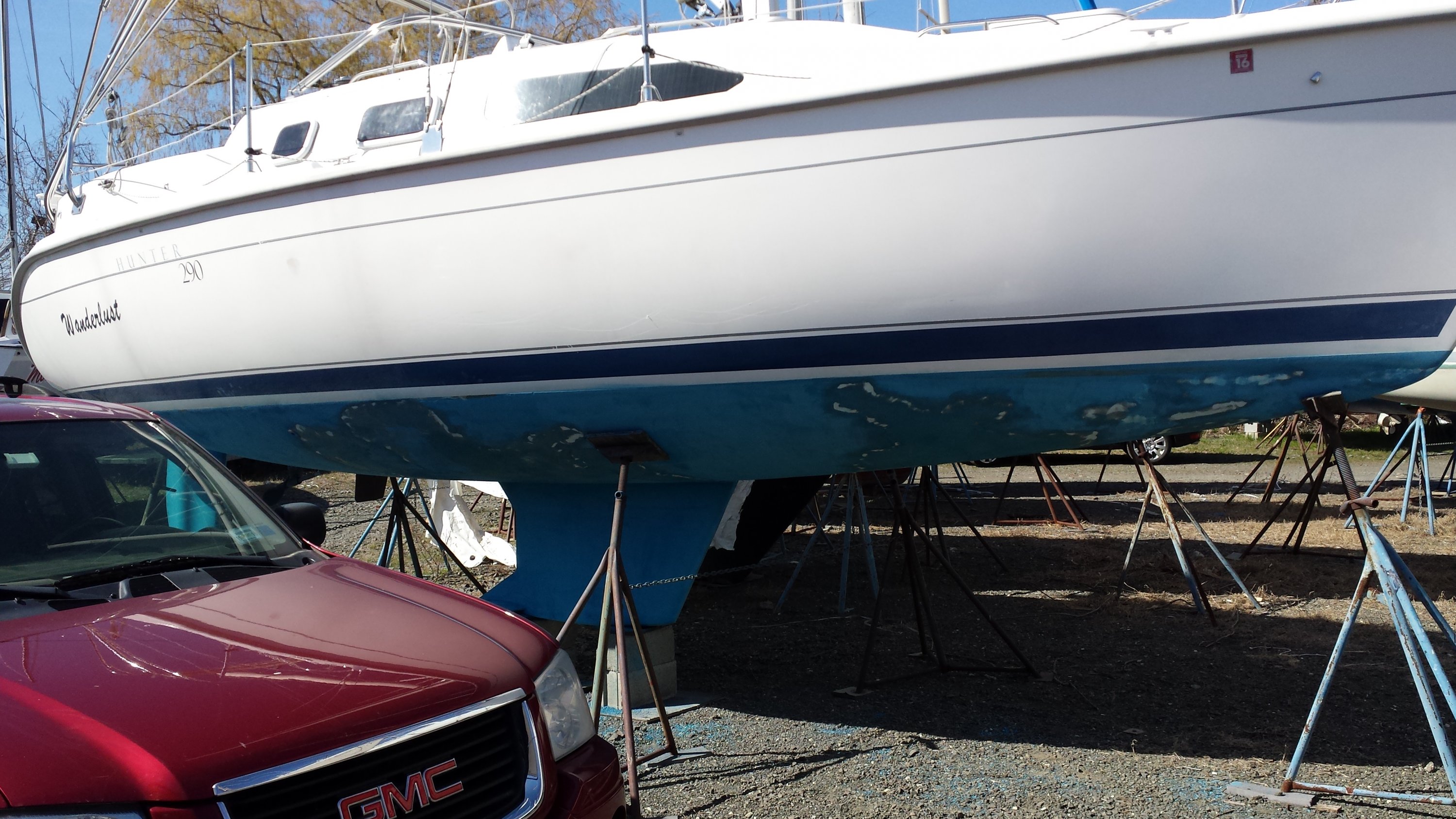 20160417_155201.jpg
