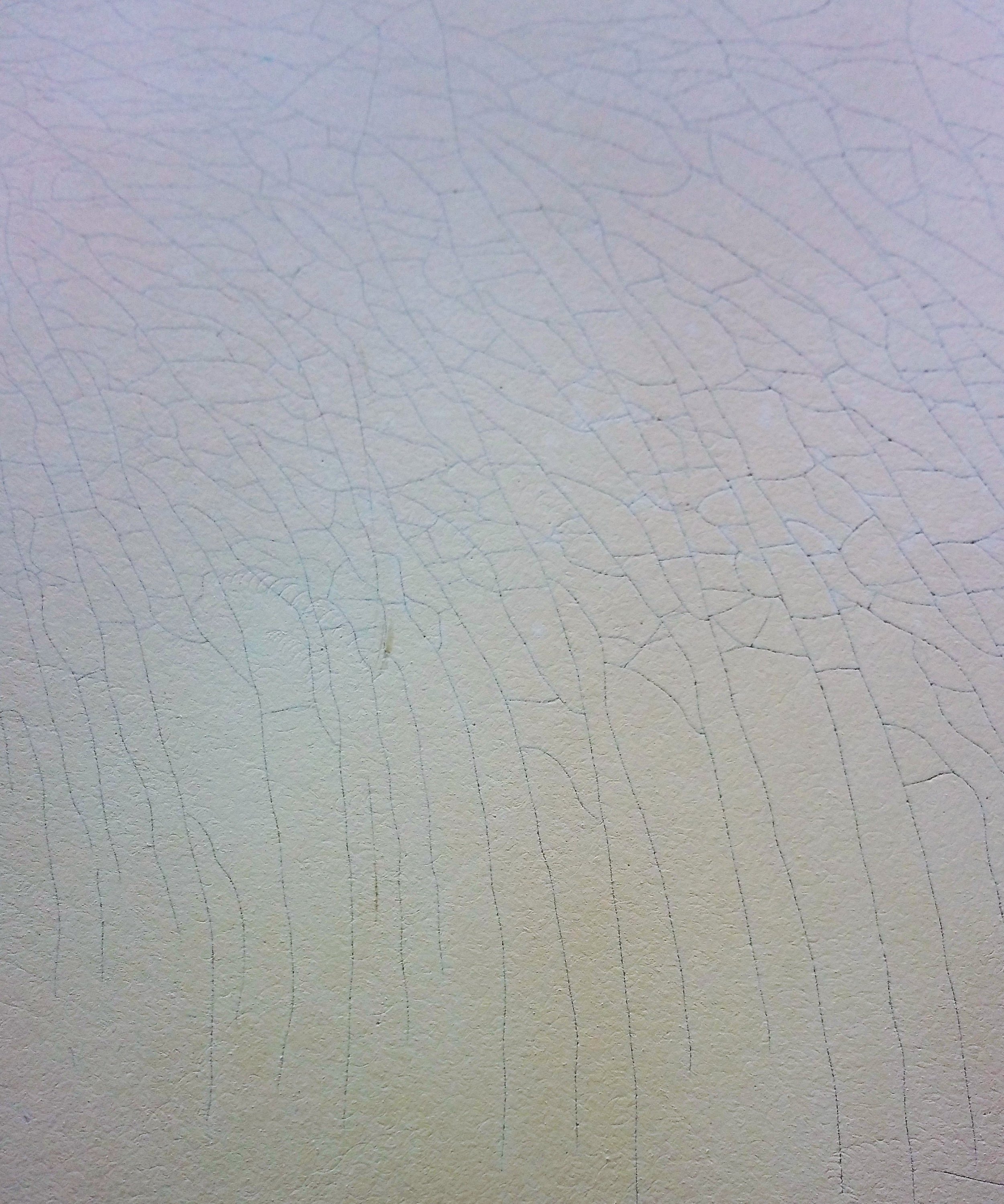20160425_140817.jpg