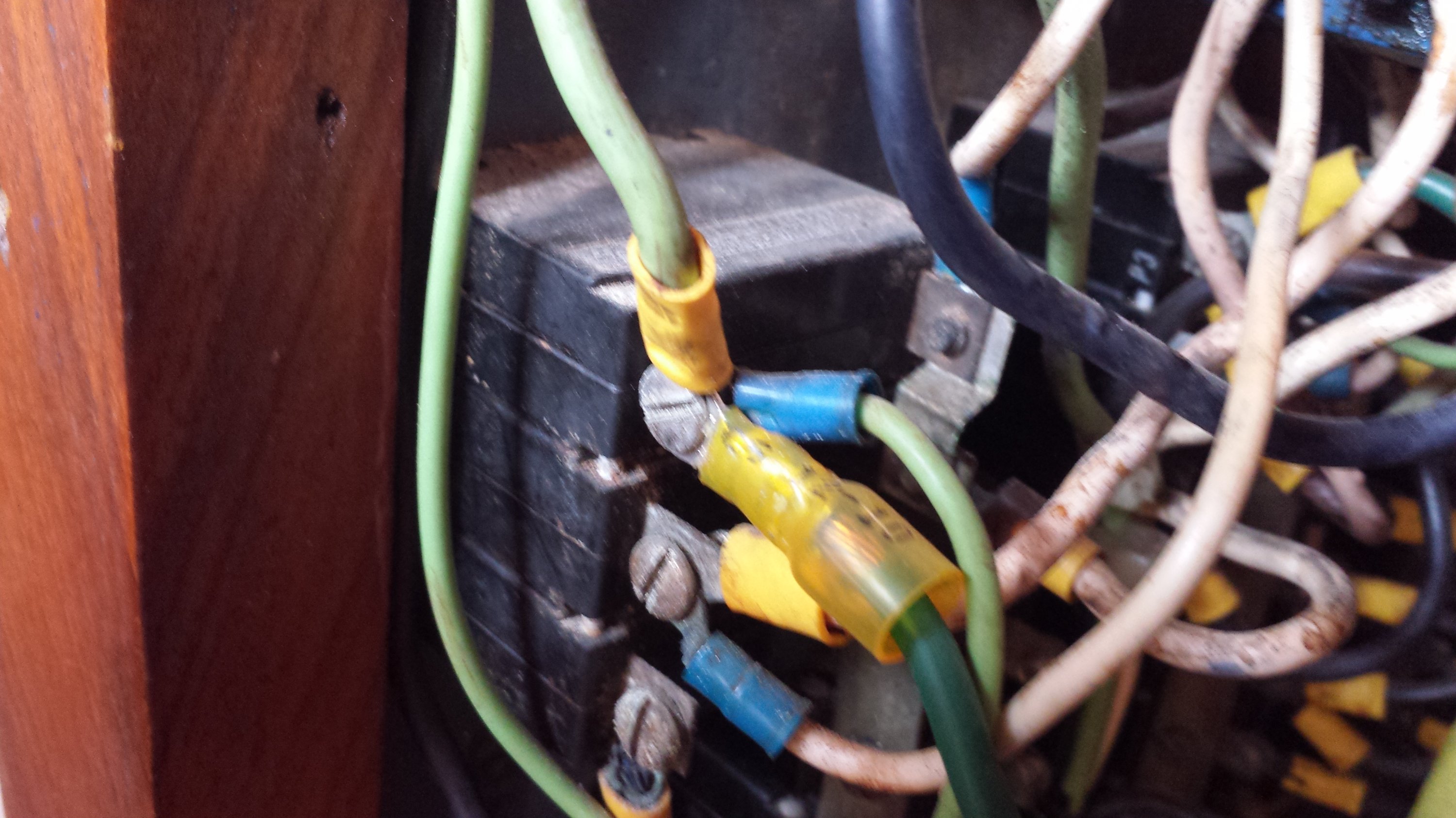 20160426_075912.jpg