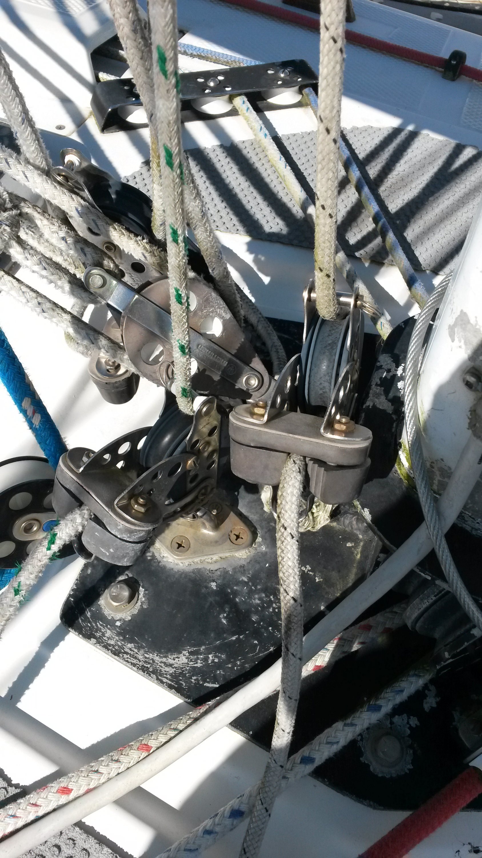 20160429_163120.jpg