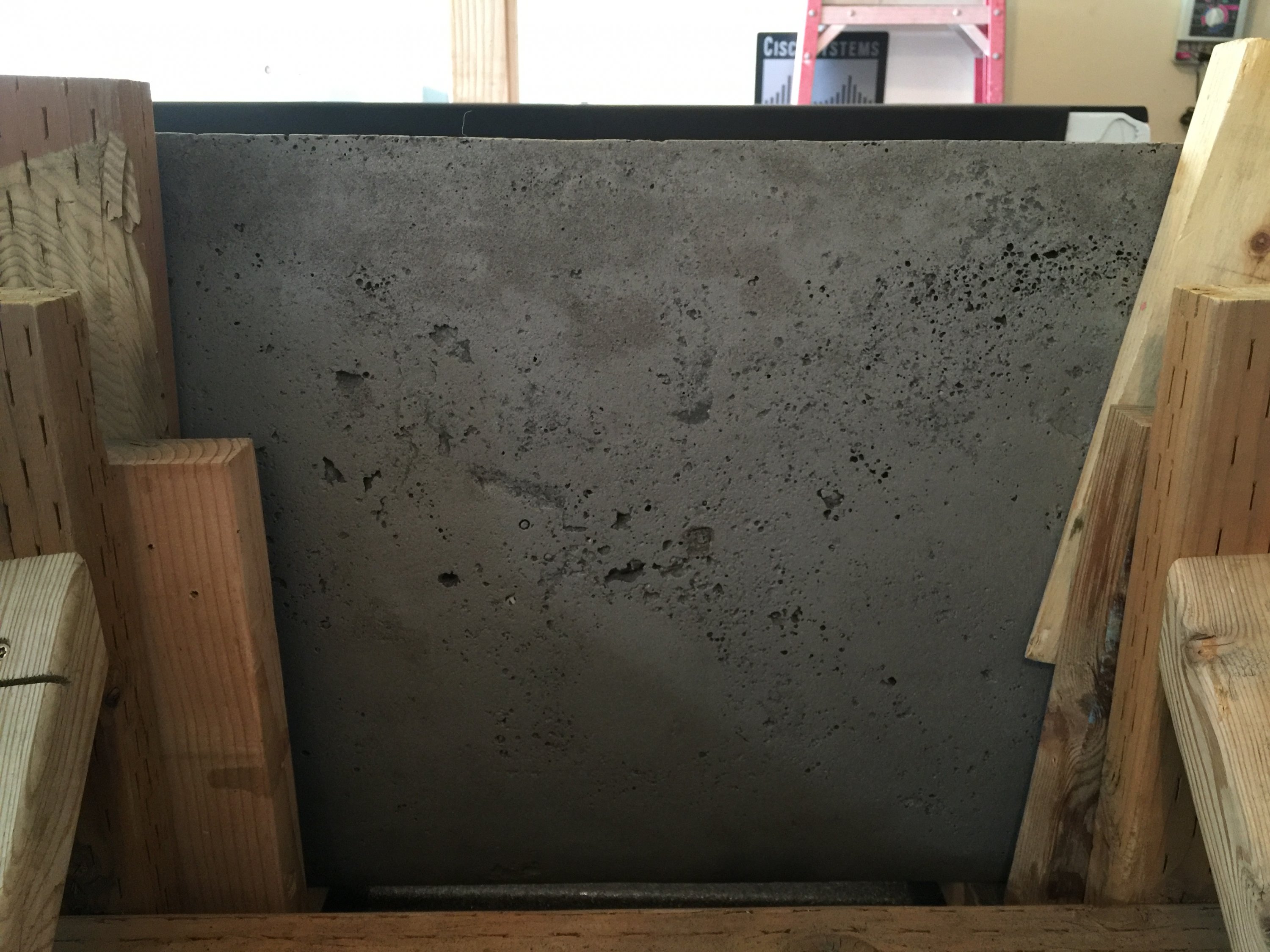 20160505_221238073_iOS.jpg