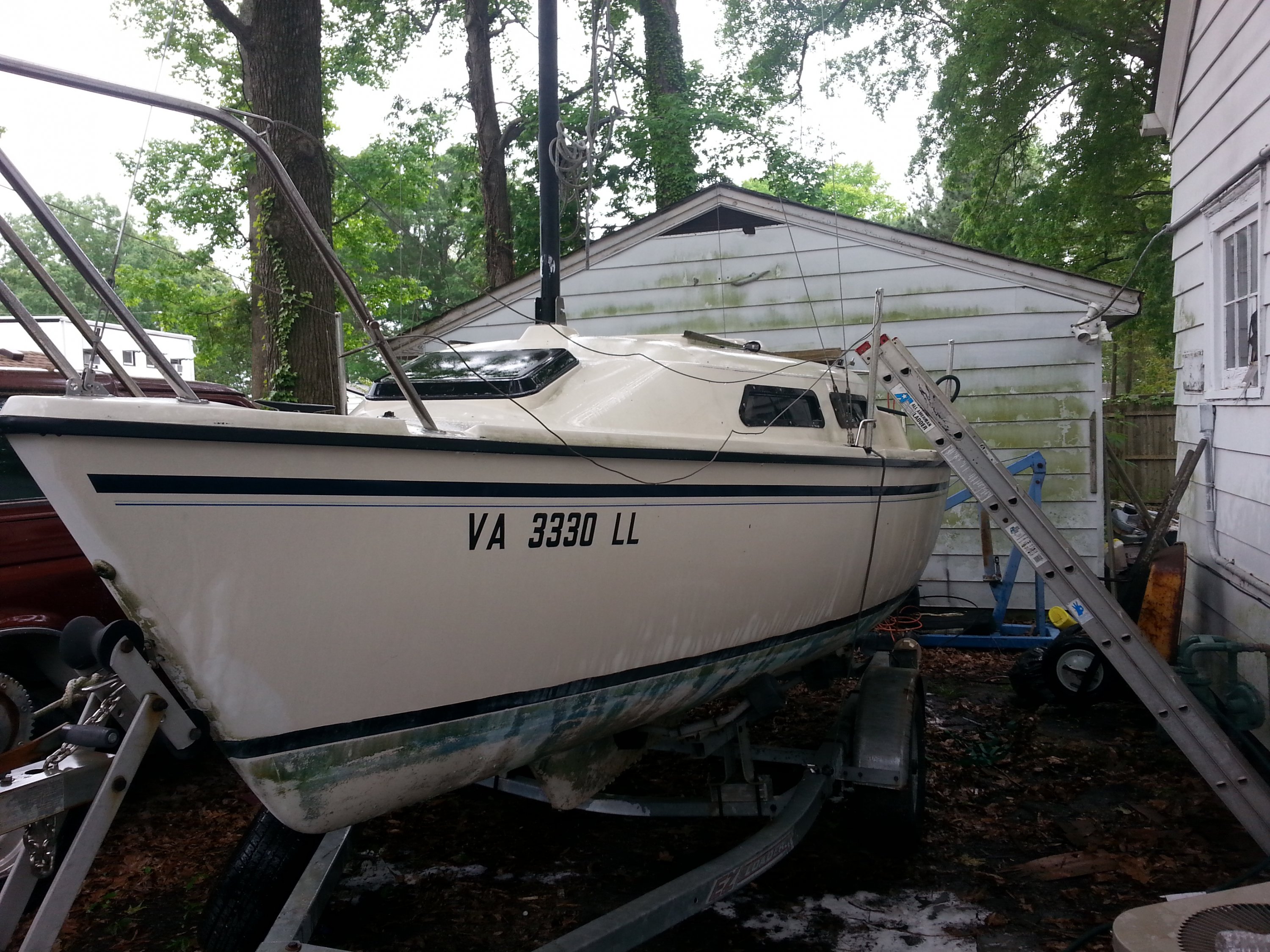 20160512_155108.jpg