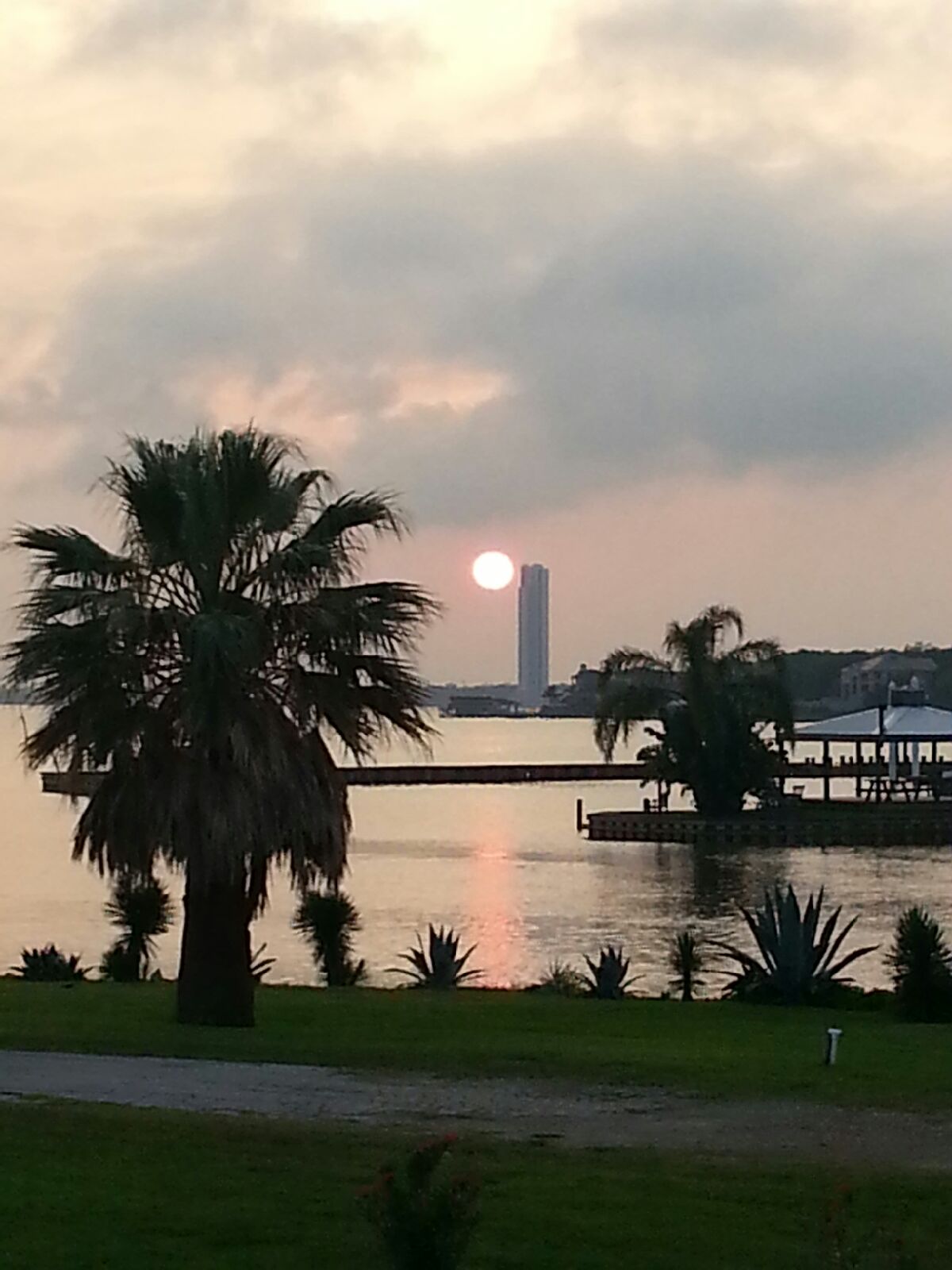 20160513_195301.jpg