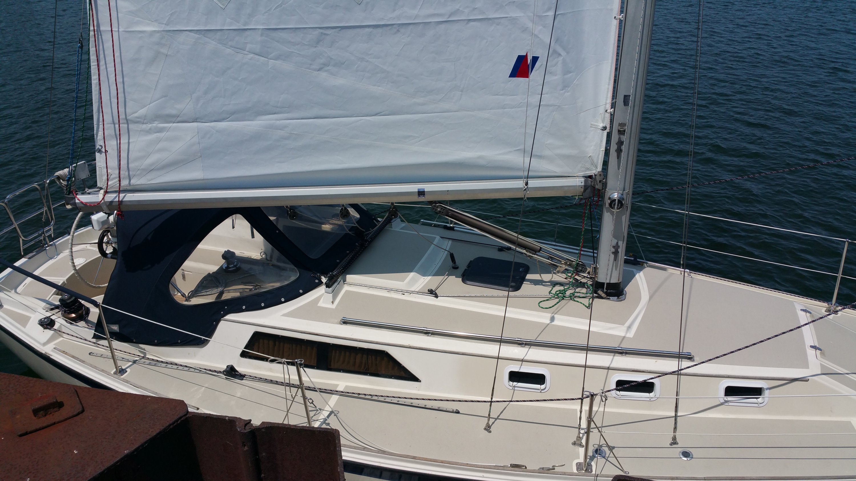 20160521_133005.jpg