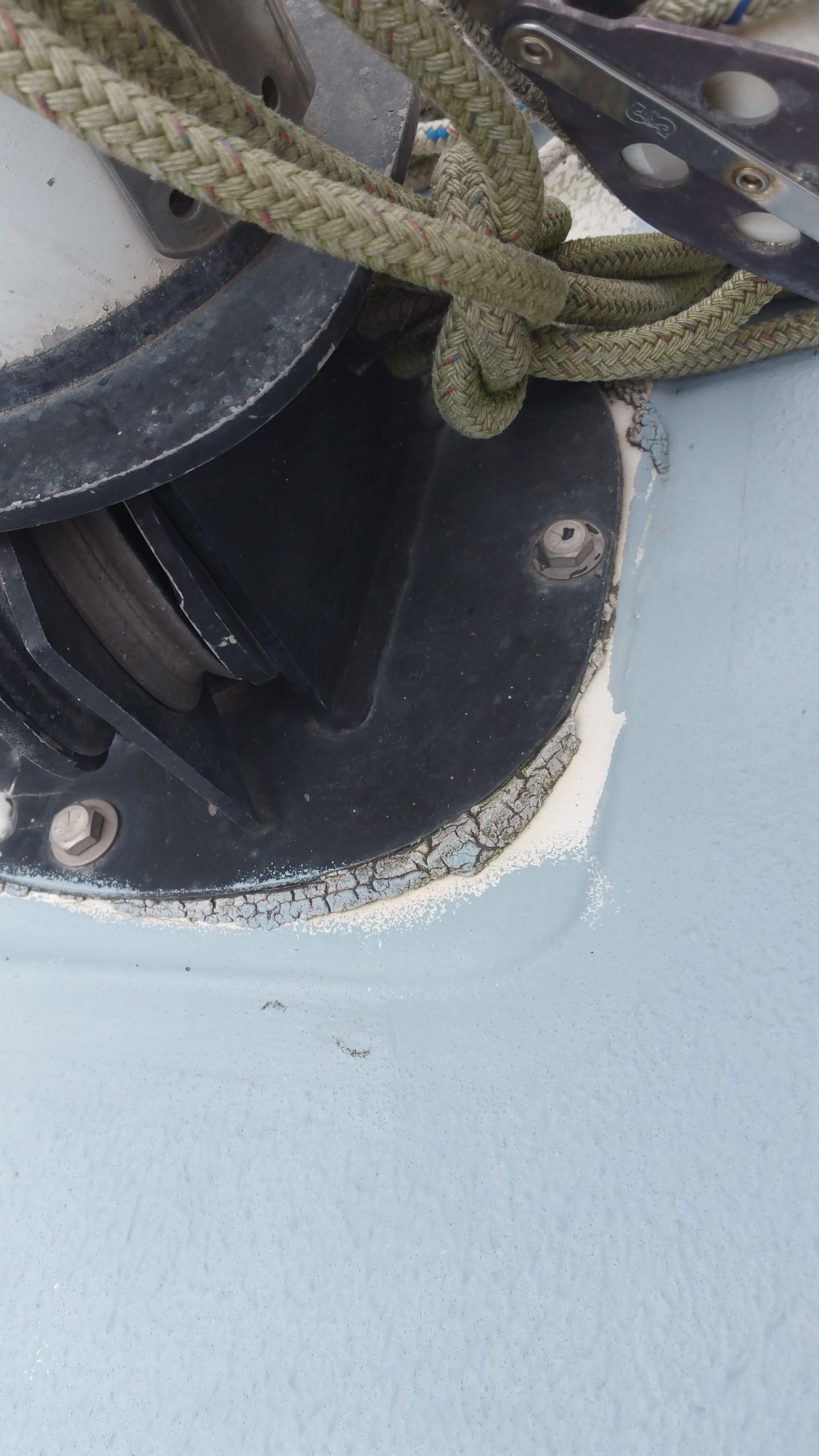 20160526_131343.jpg