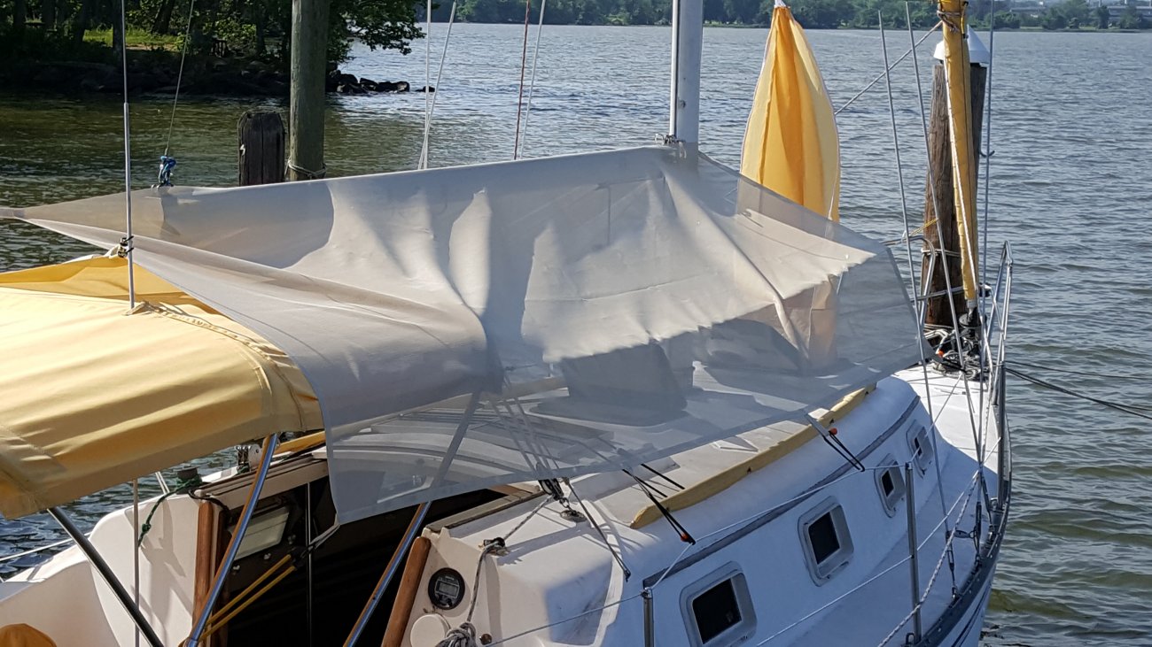 20160528_164451.jpg