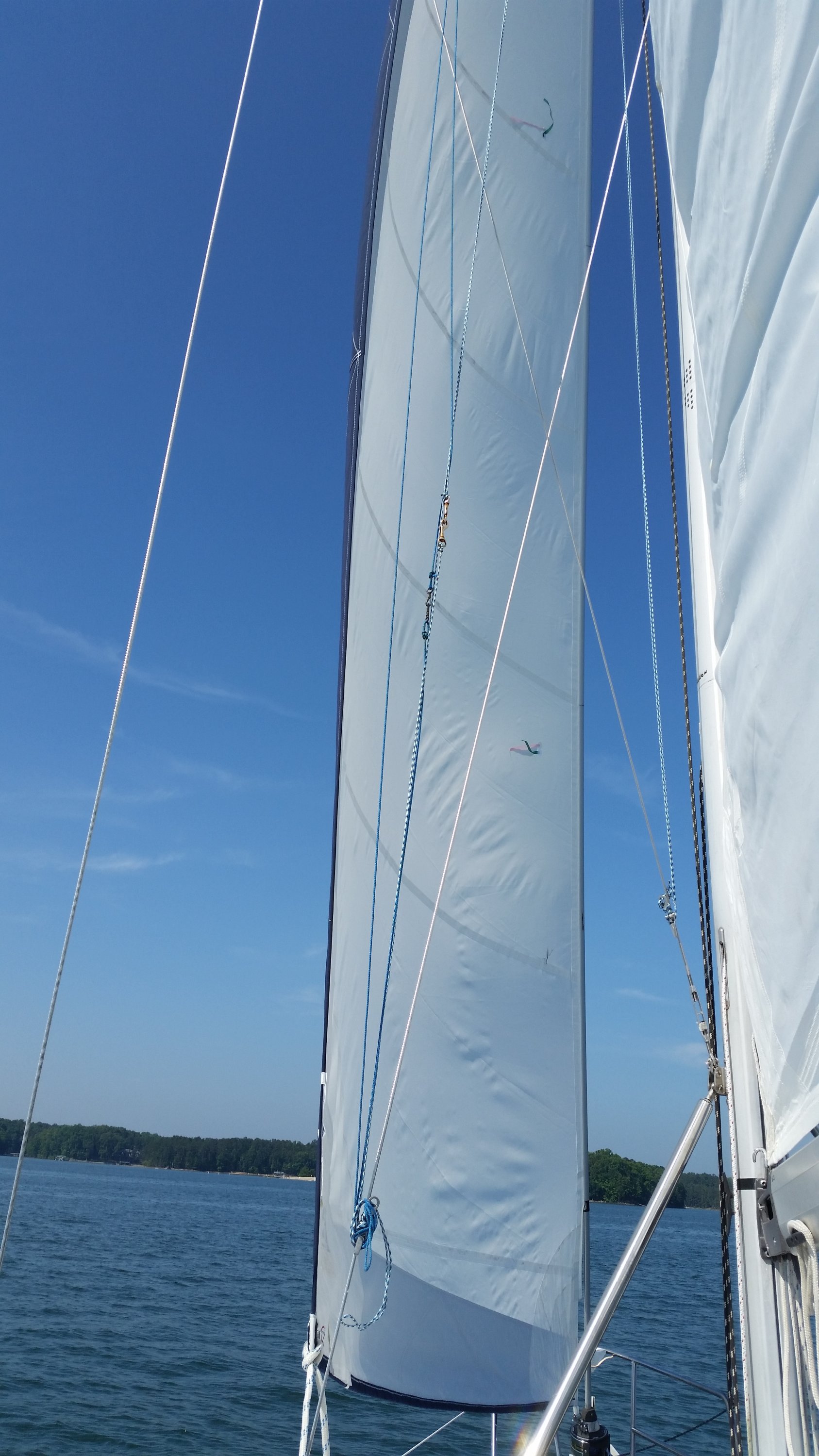 20160530_101455.jpg