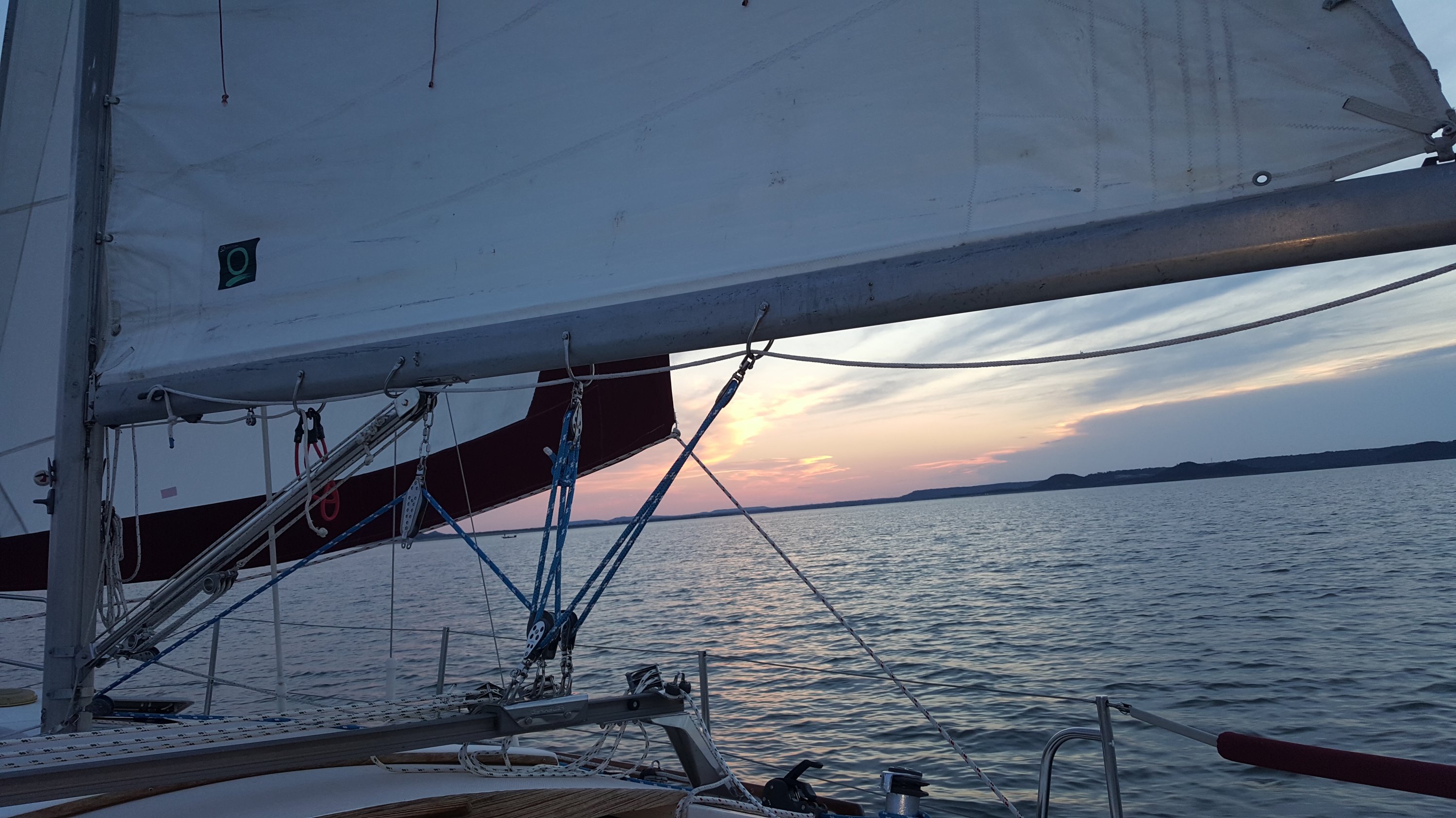 20160530_203203.jpg