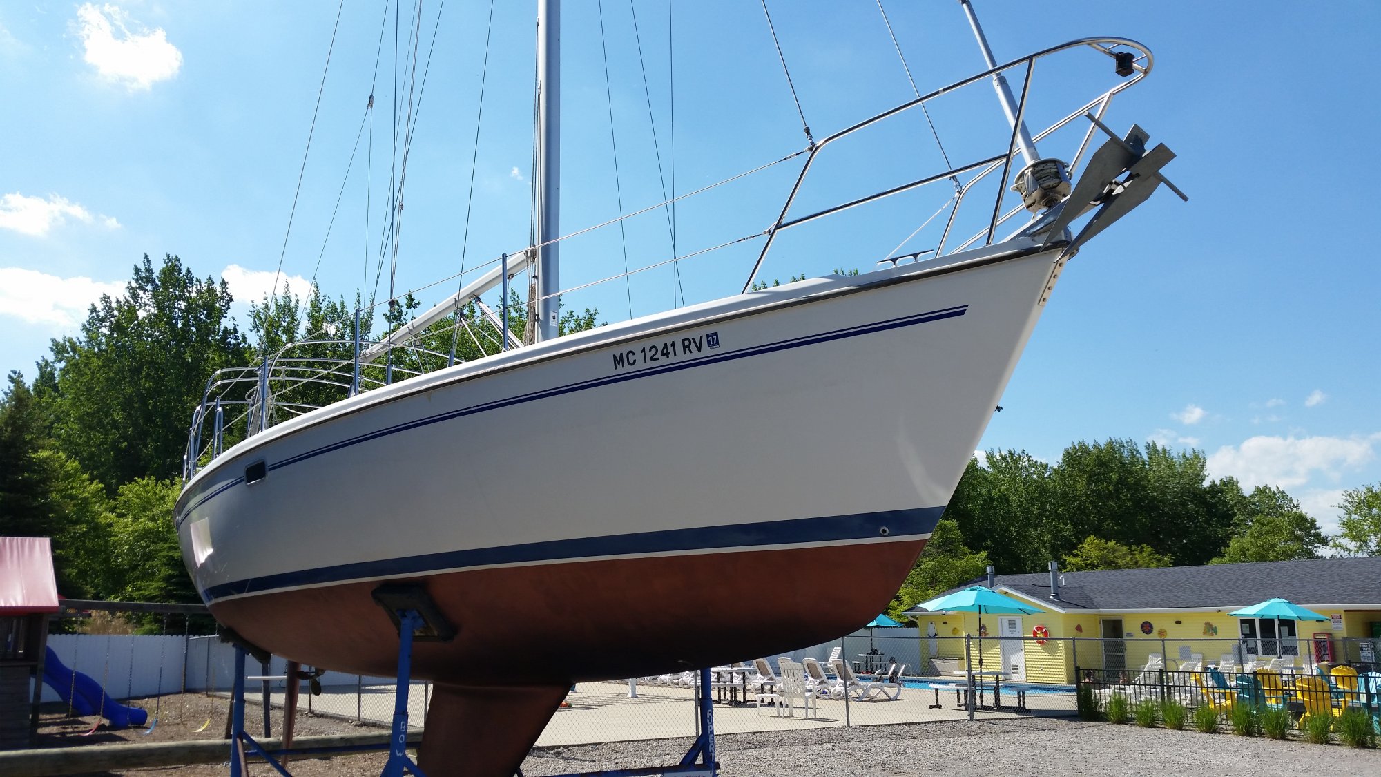 20160603_162622.jpg