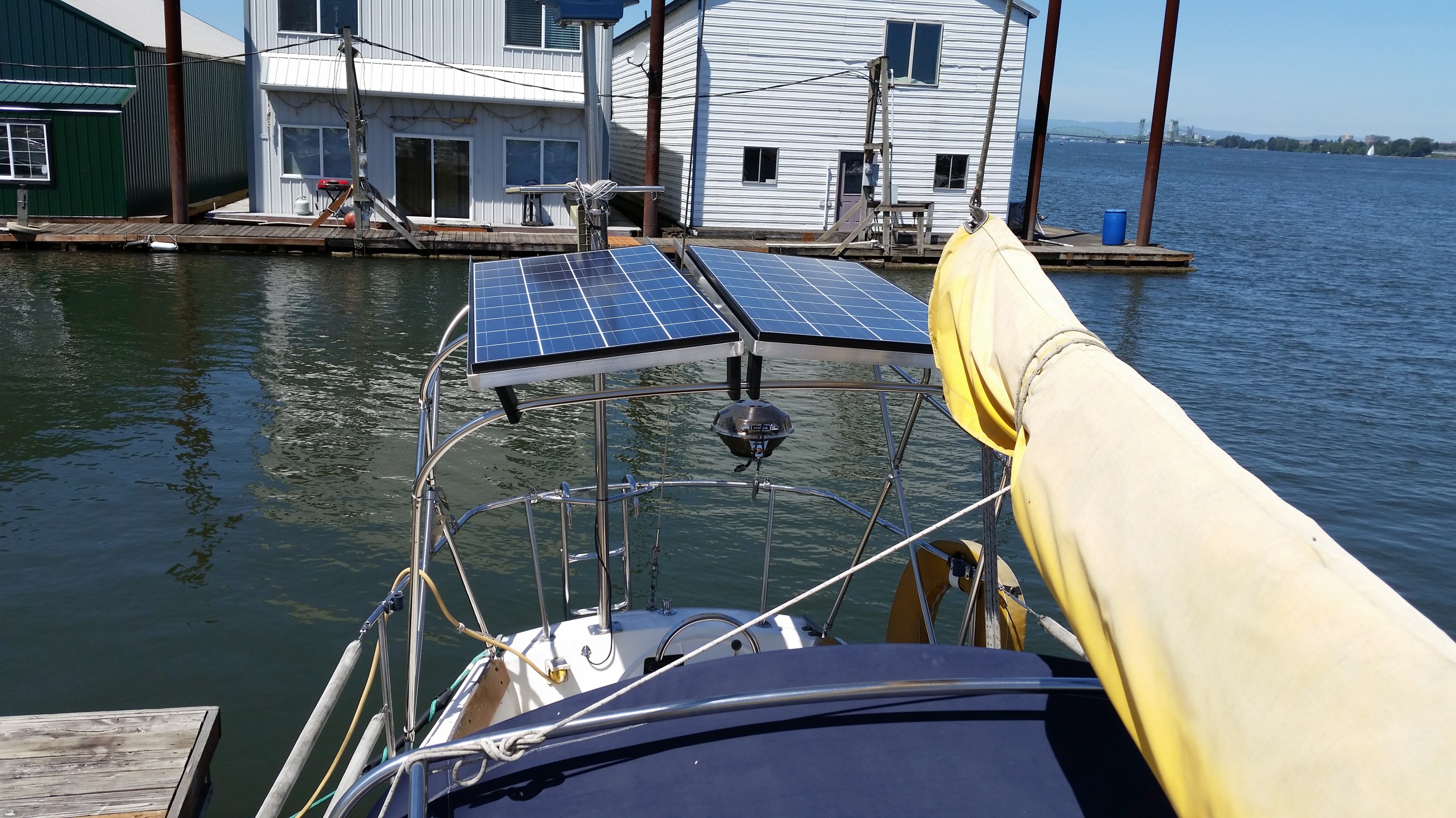 20160606_120756.jpg