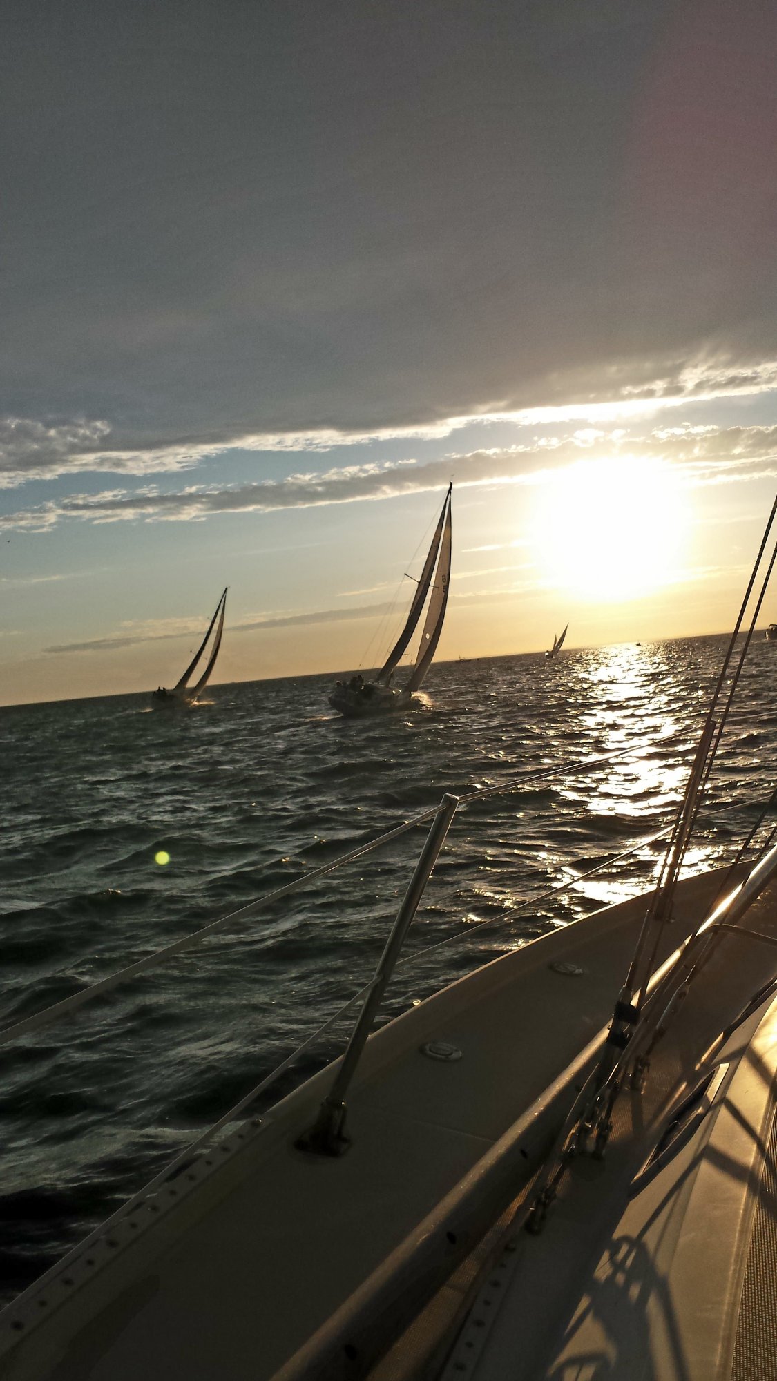 20160607_194533.jpg