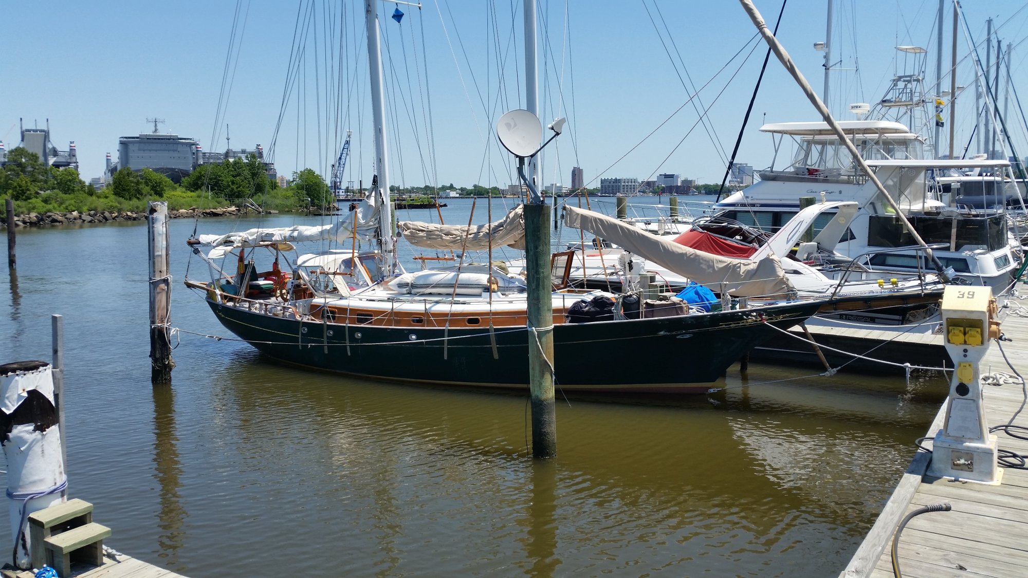 20160620_130346.jpg