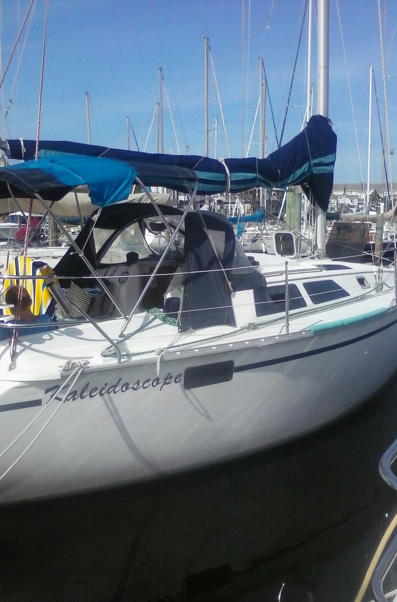20160626_165944.jpg