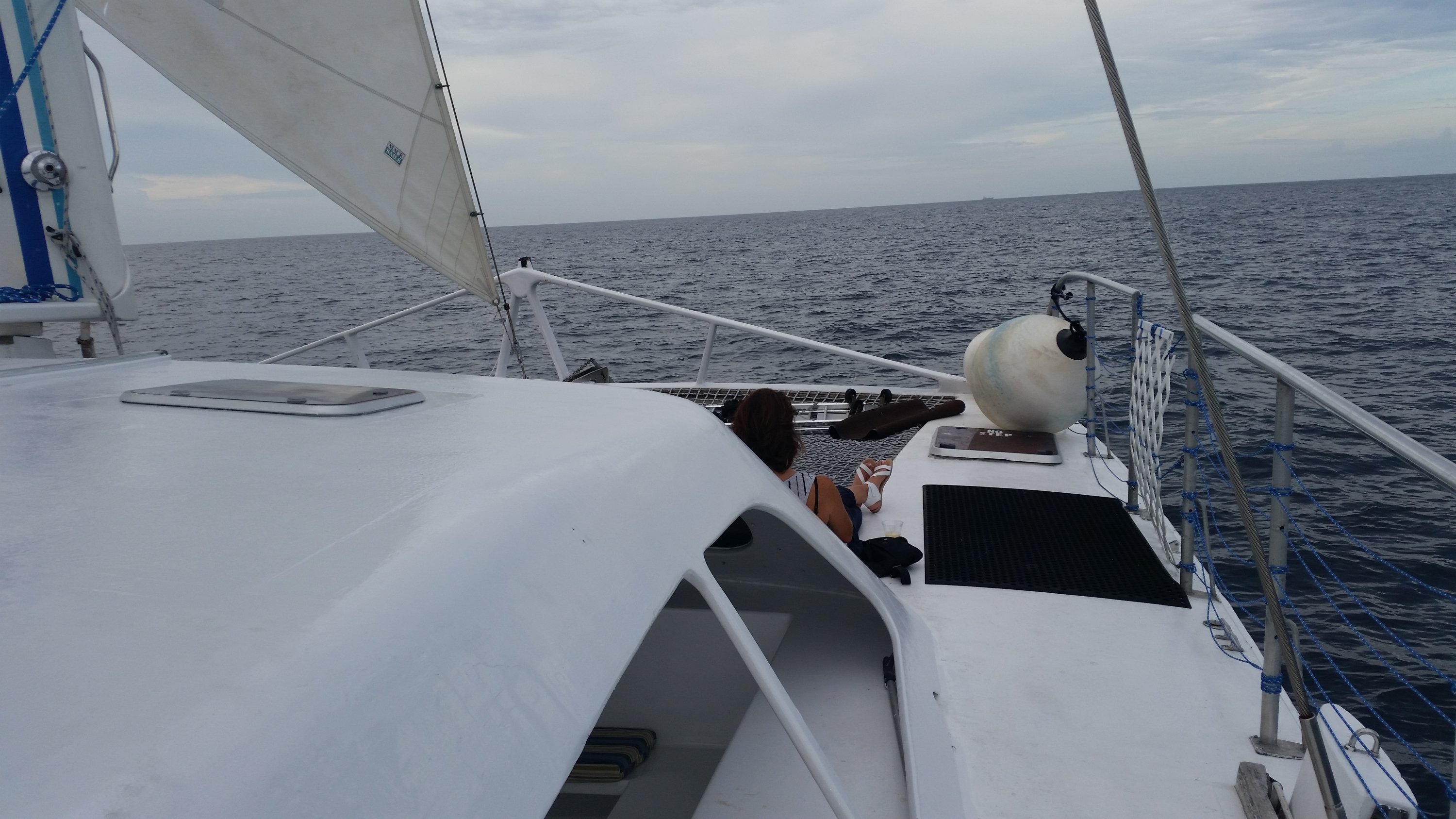 20160702_185357.jpg
