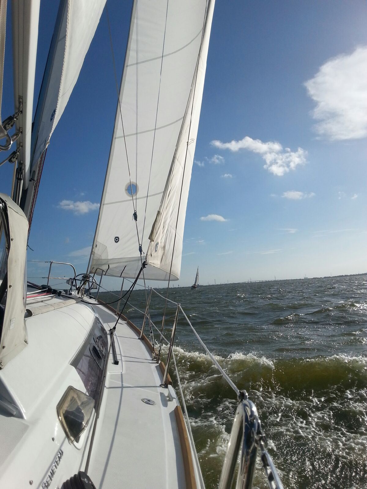 20160709_182724.jpg