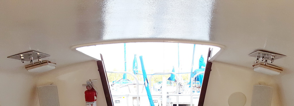20160712_194235.jpg