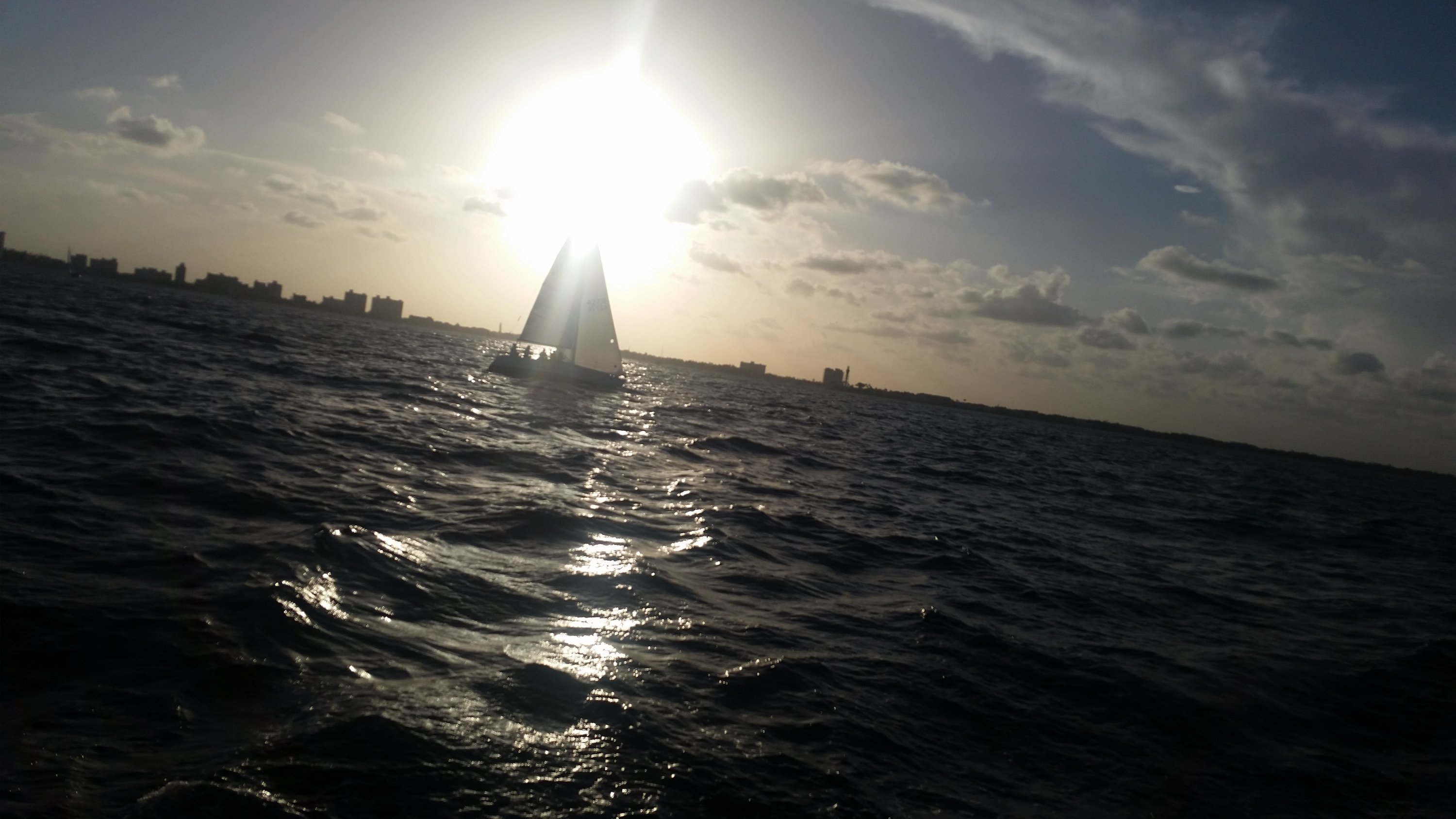 20160720_192849.jpg