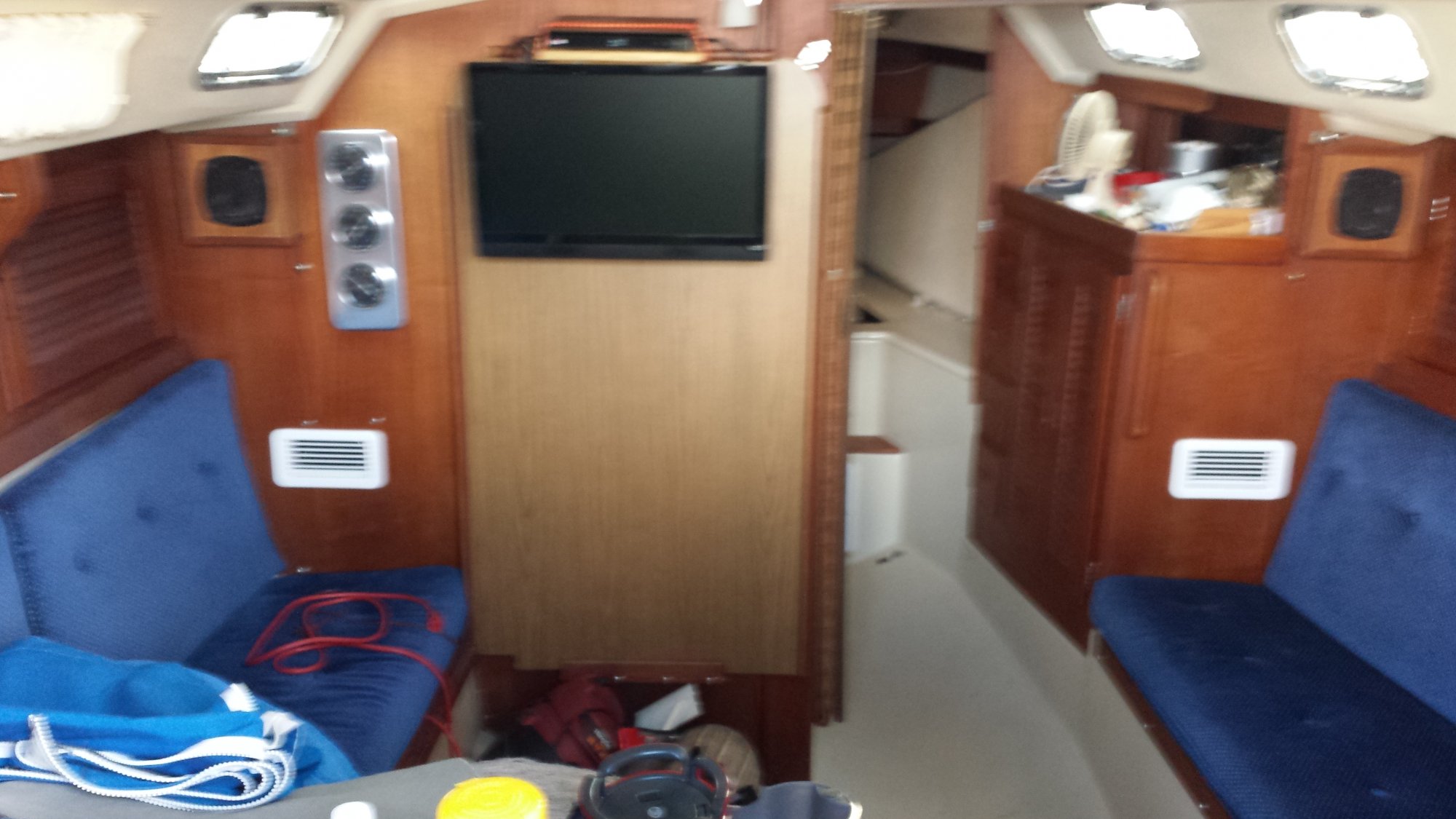 20160724_173941.jpg